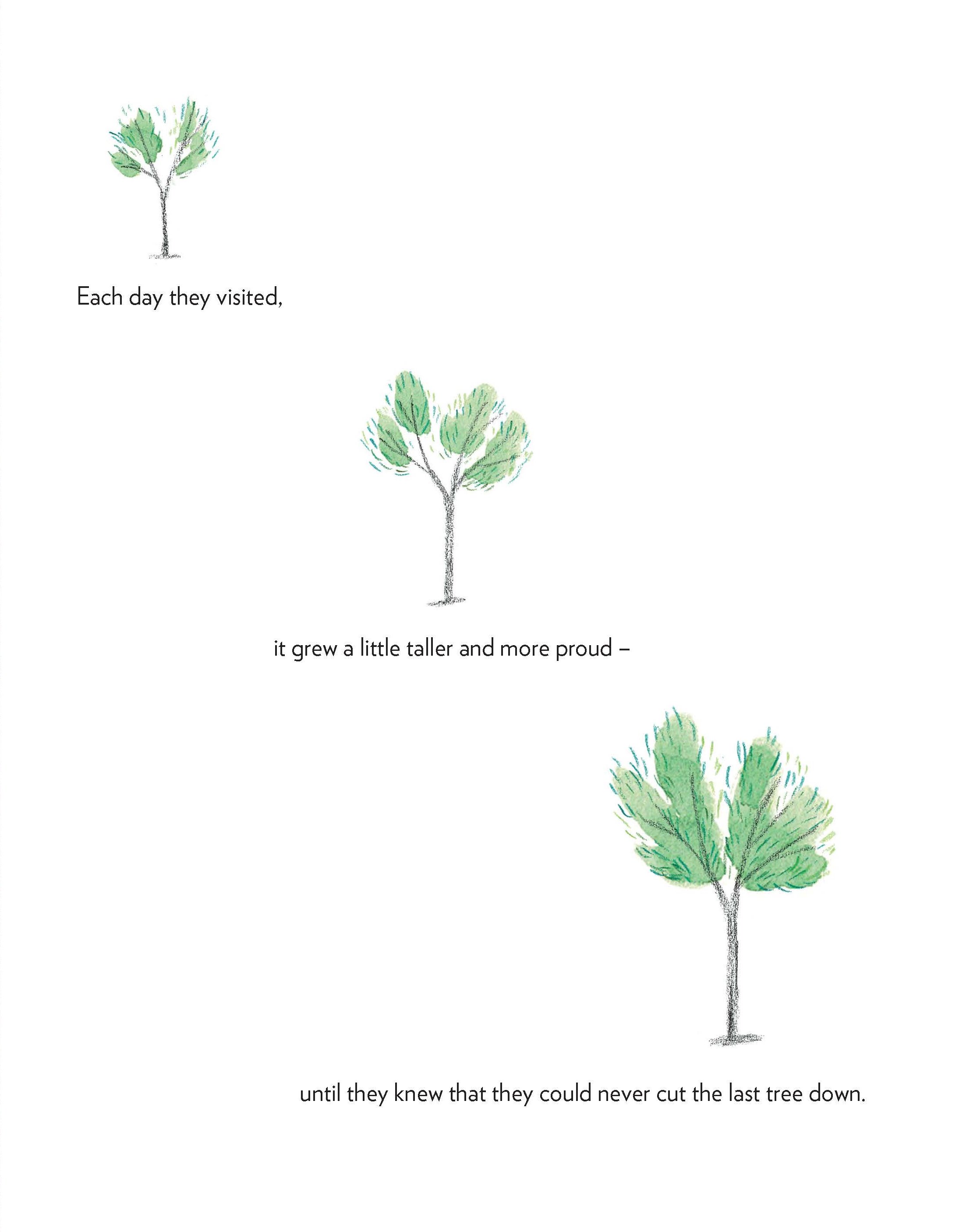 BThe Last Tree_hires_Page_11RH.jpg