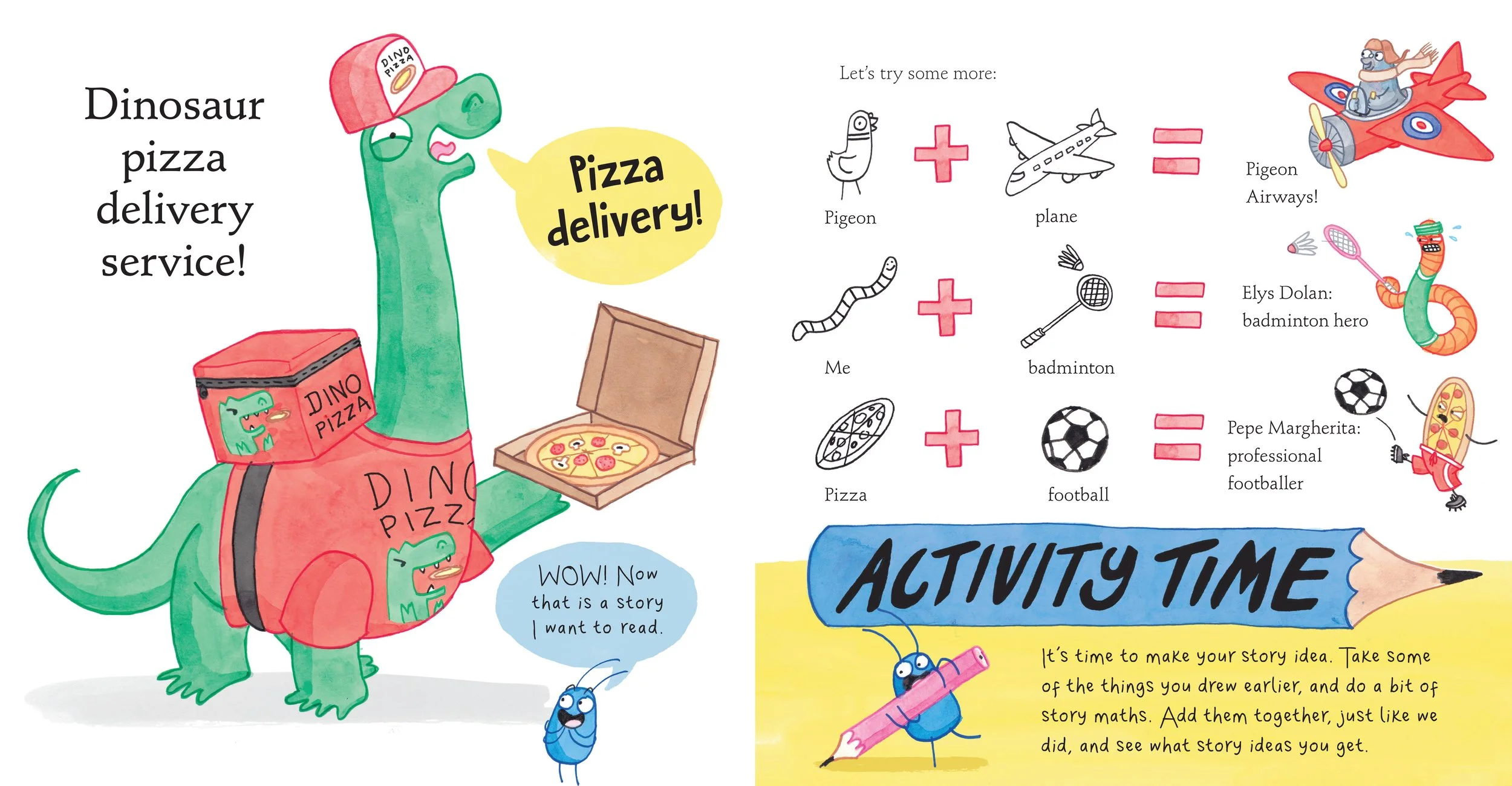 How to Make a Picture Book inside 2.jpg