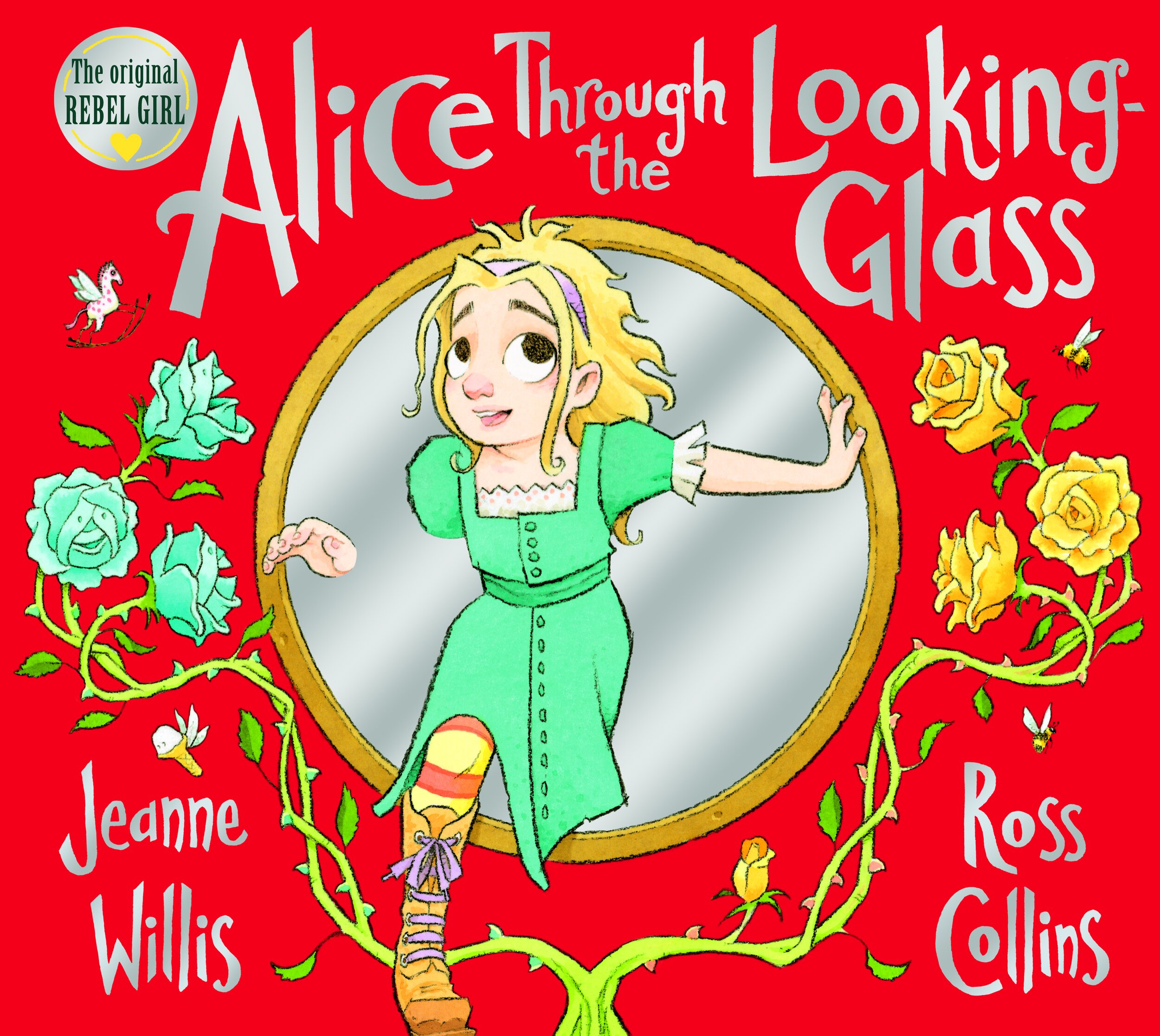Alice Through the Looking Glass (1).jpg