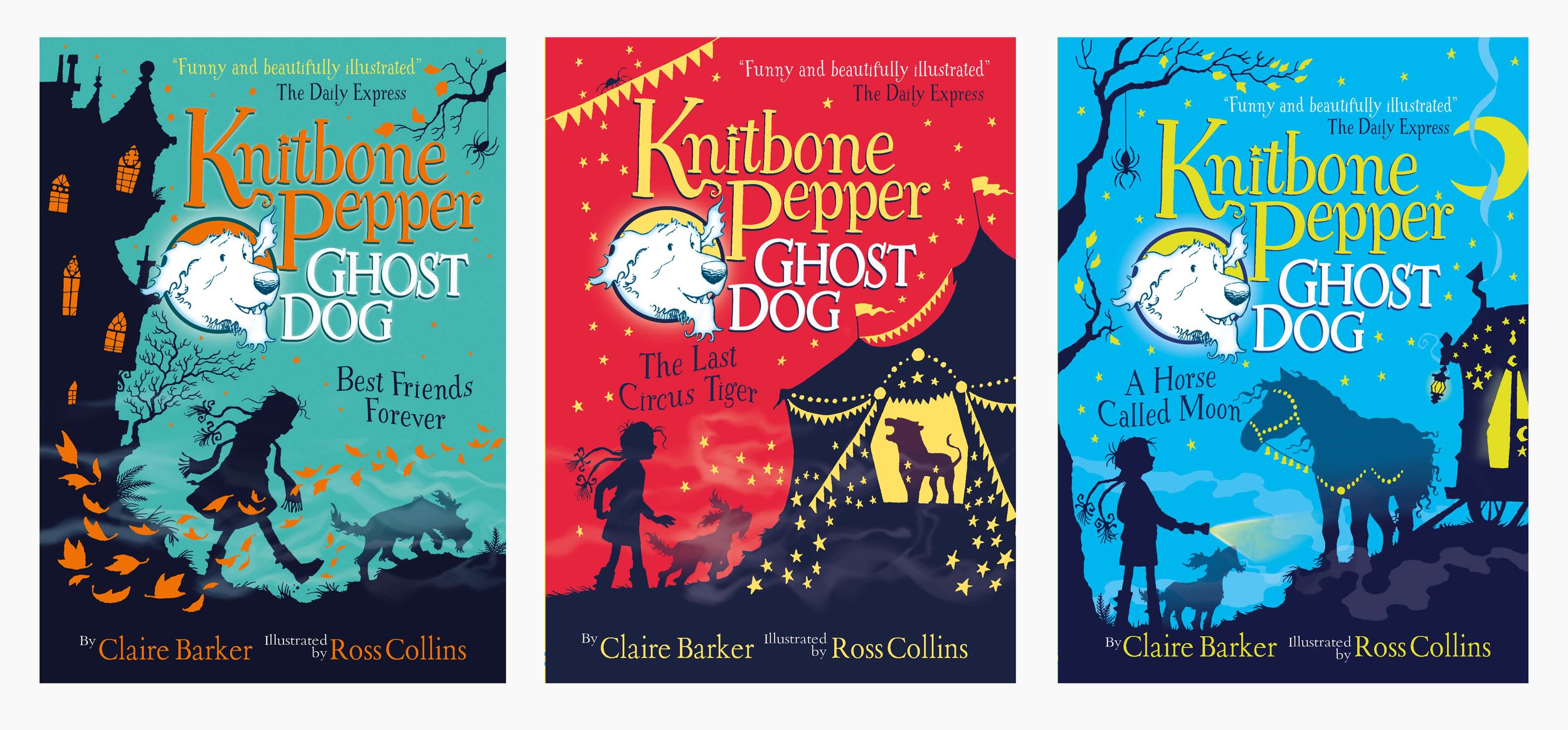Knitbone covers.jpg
