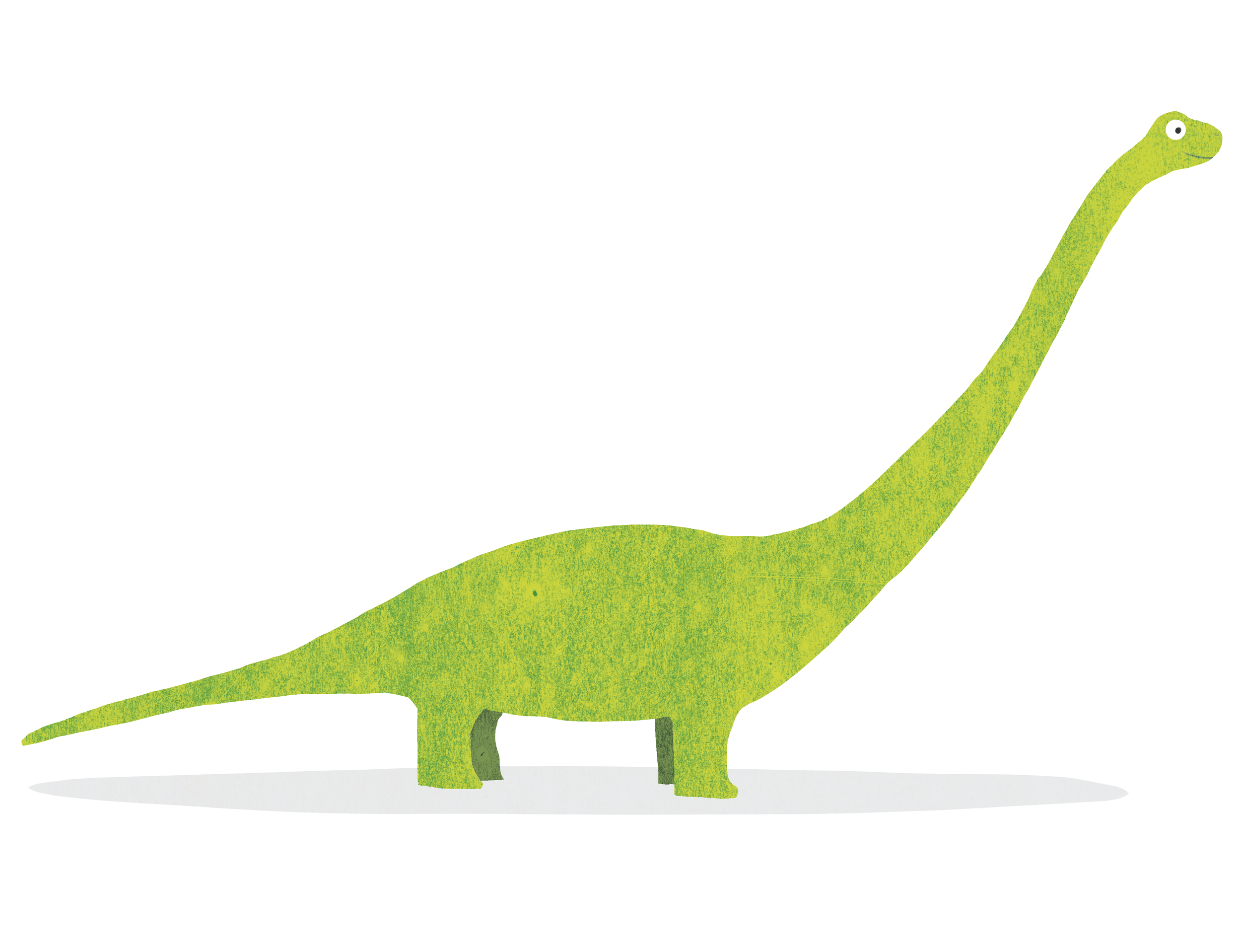 Dino.png