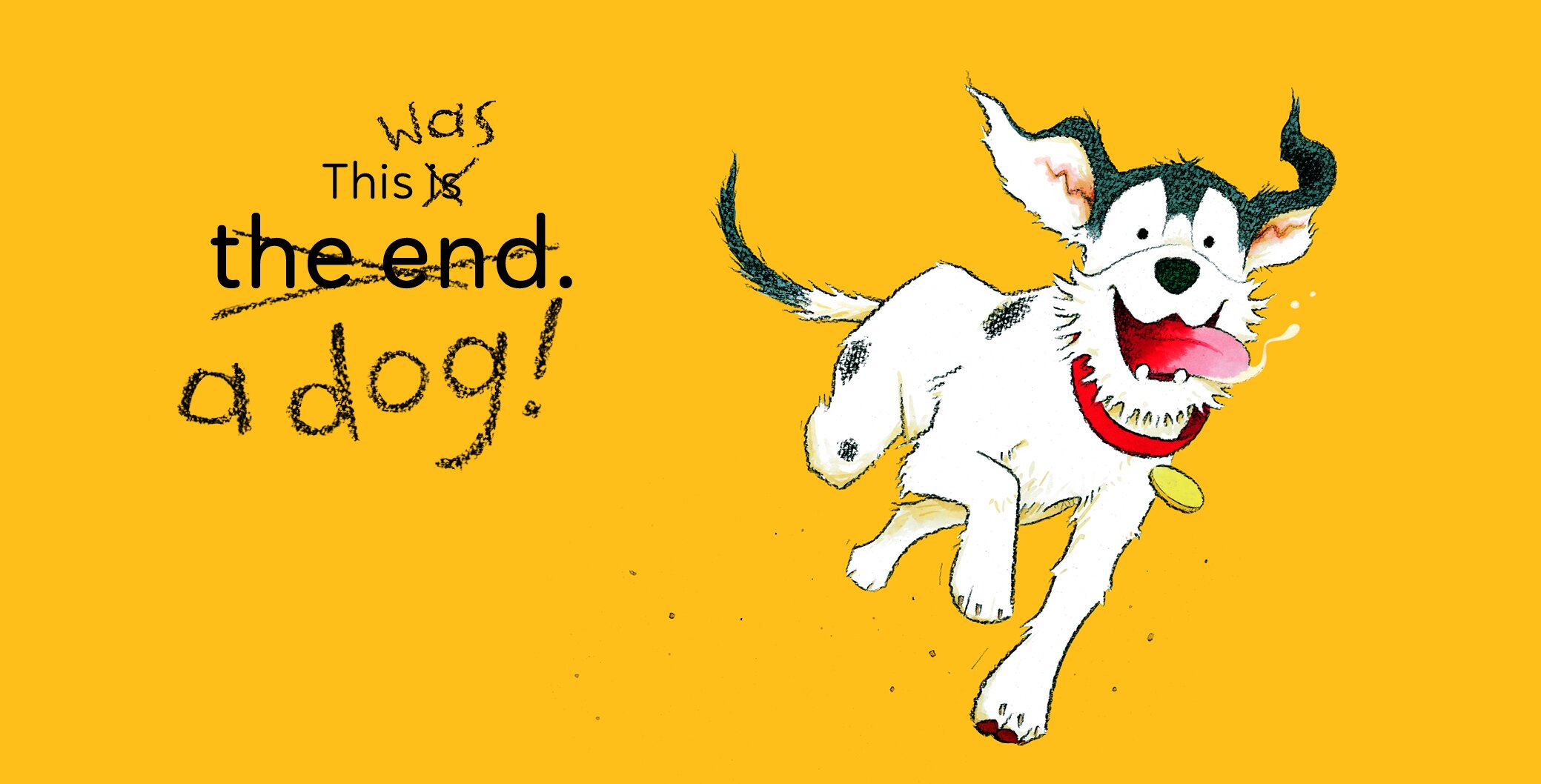 This is a Dog.jpg