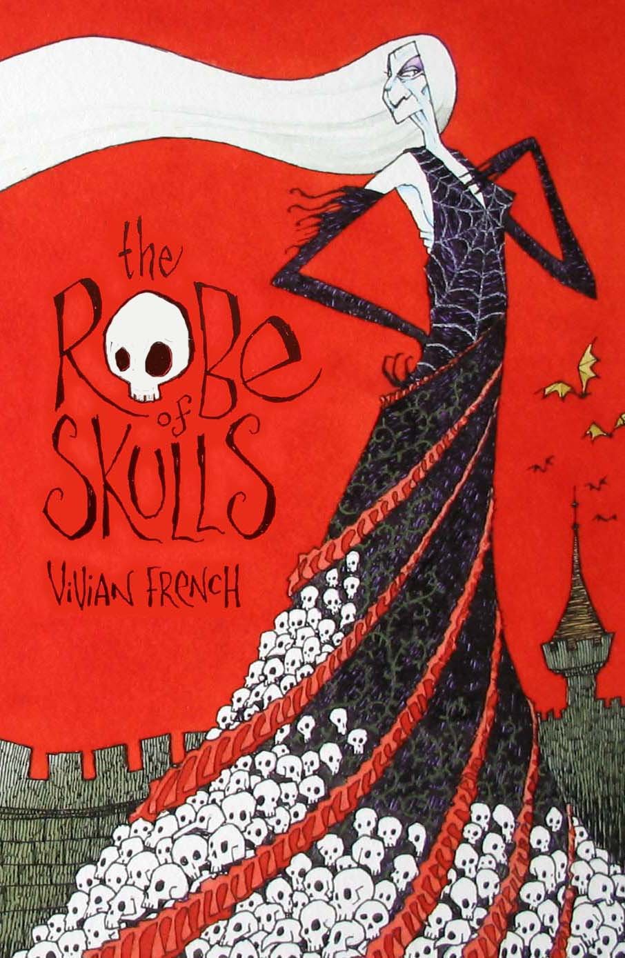 Robe of Skulls.jpg