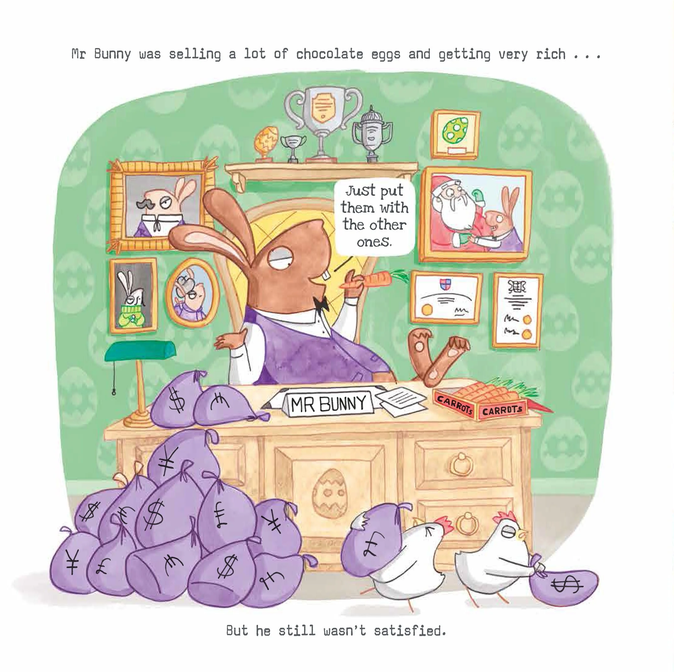 Mr Bunny_s Chocolate Factory inside 3.jpg