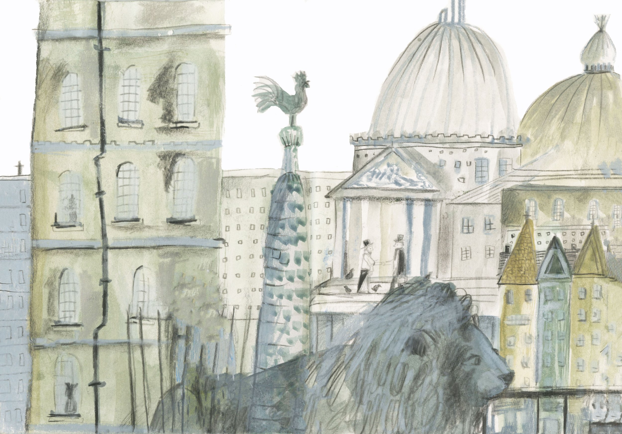 City-Lion.jpg