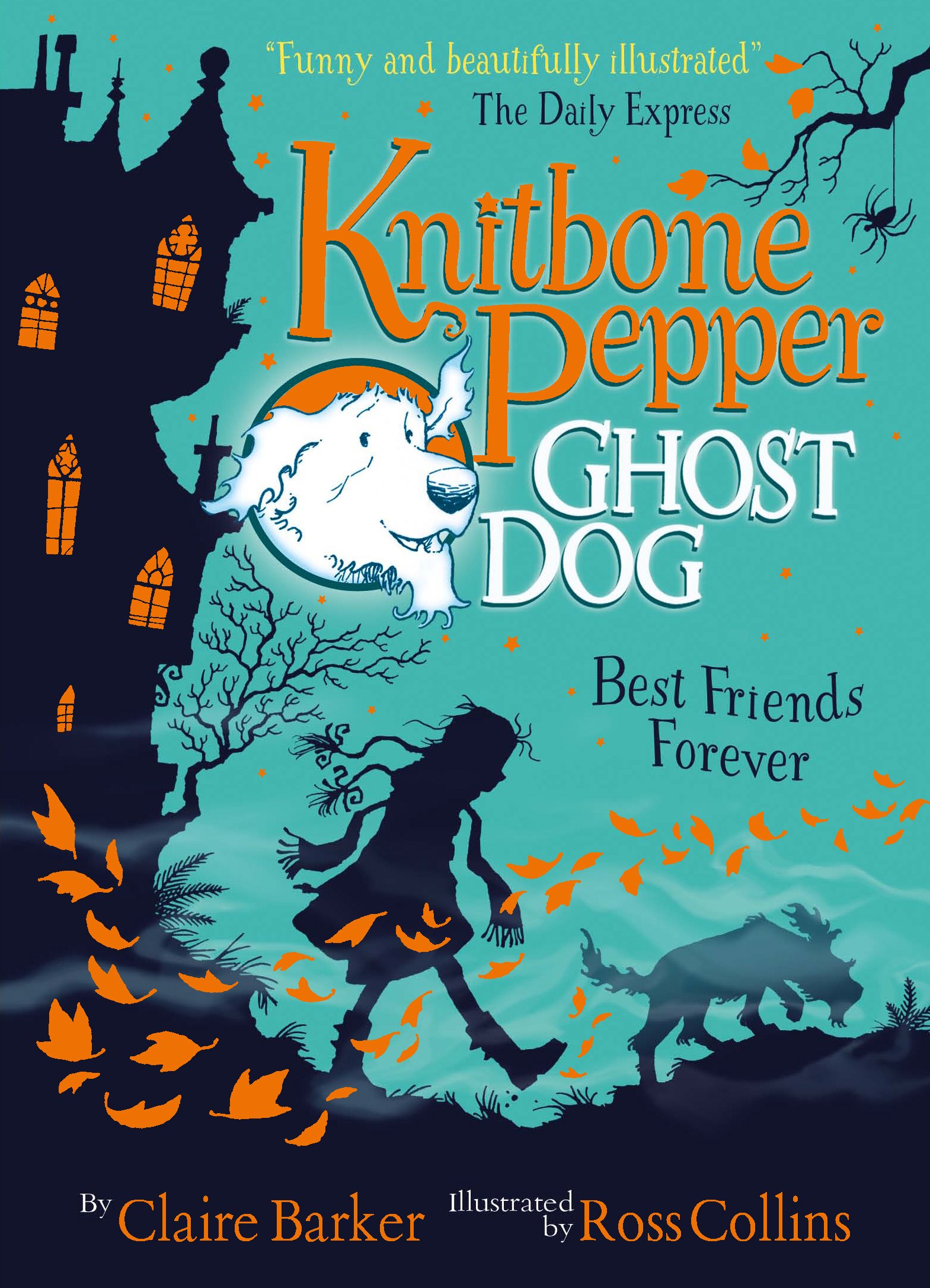 Knitbone 1.jpg
