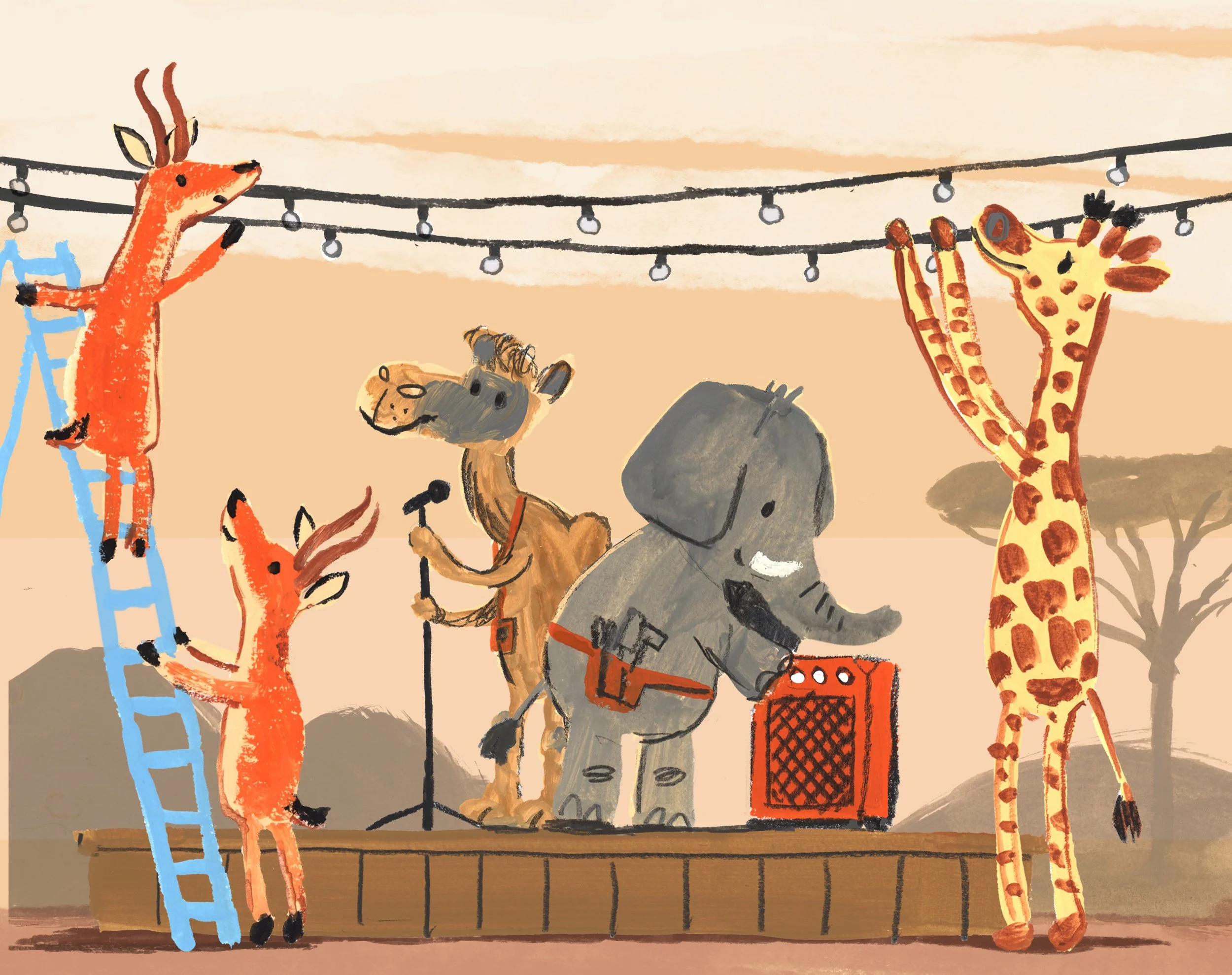 safari gathering.jpg