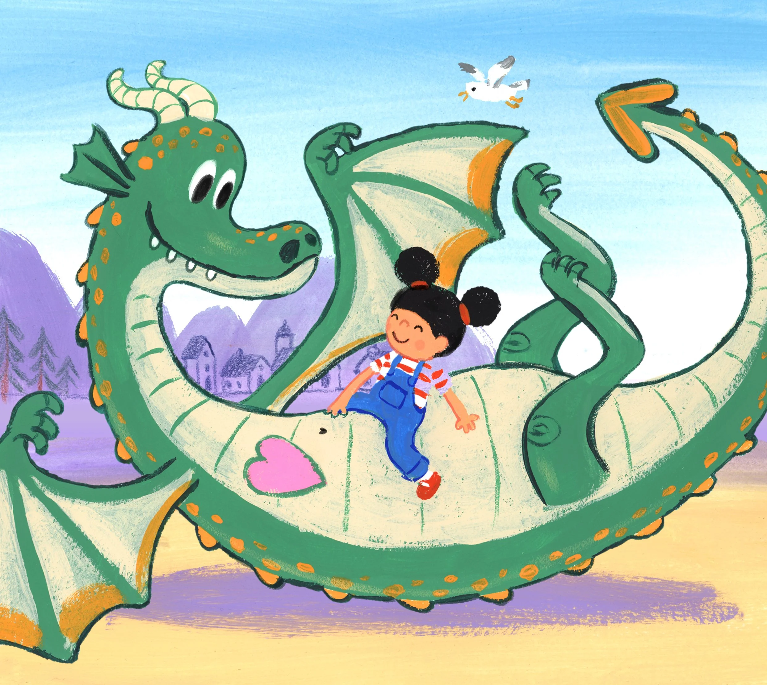 combined cover copy.jpg