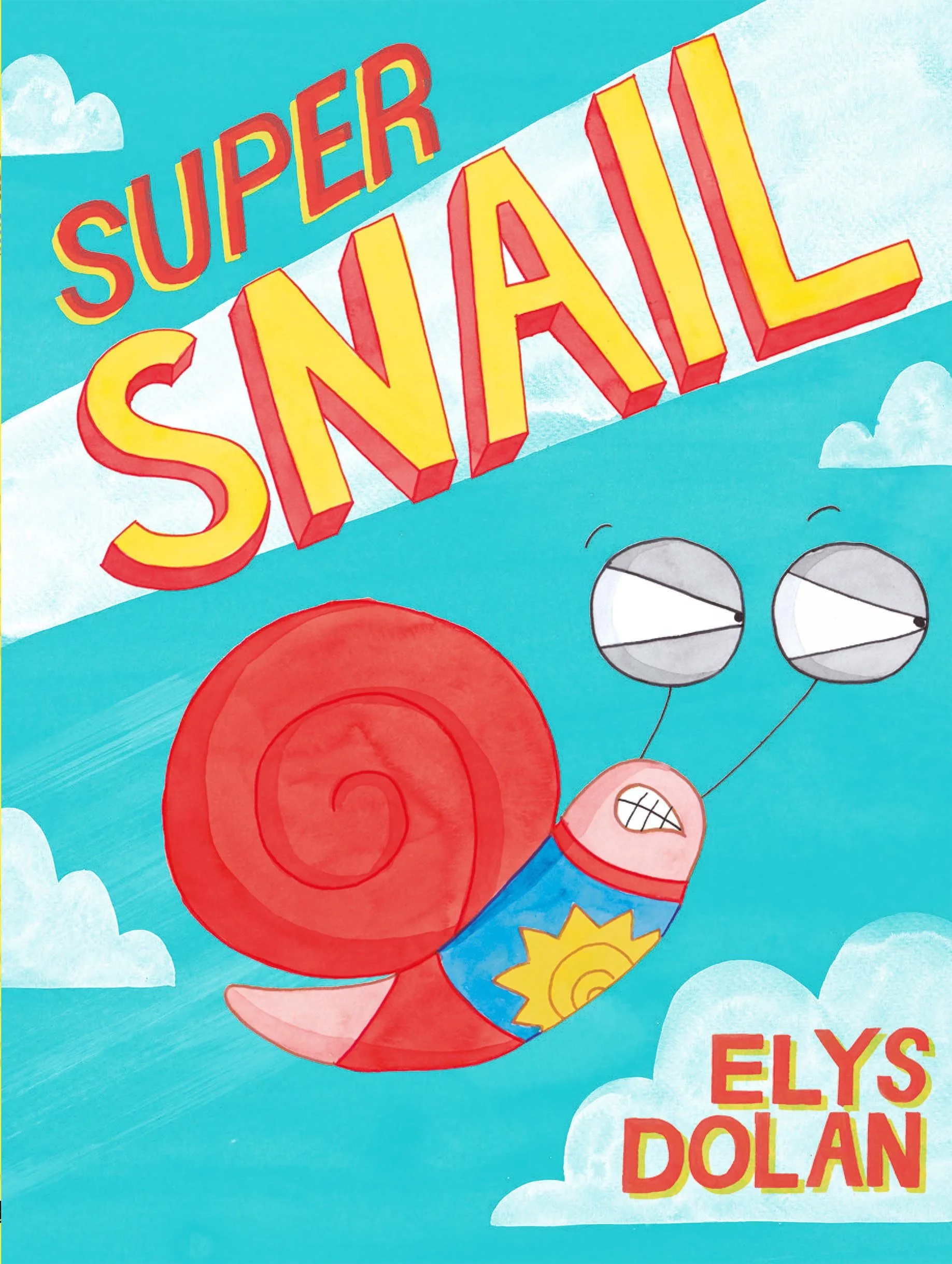 Super Snail cover.jpg