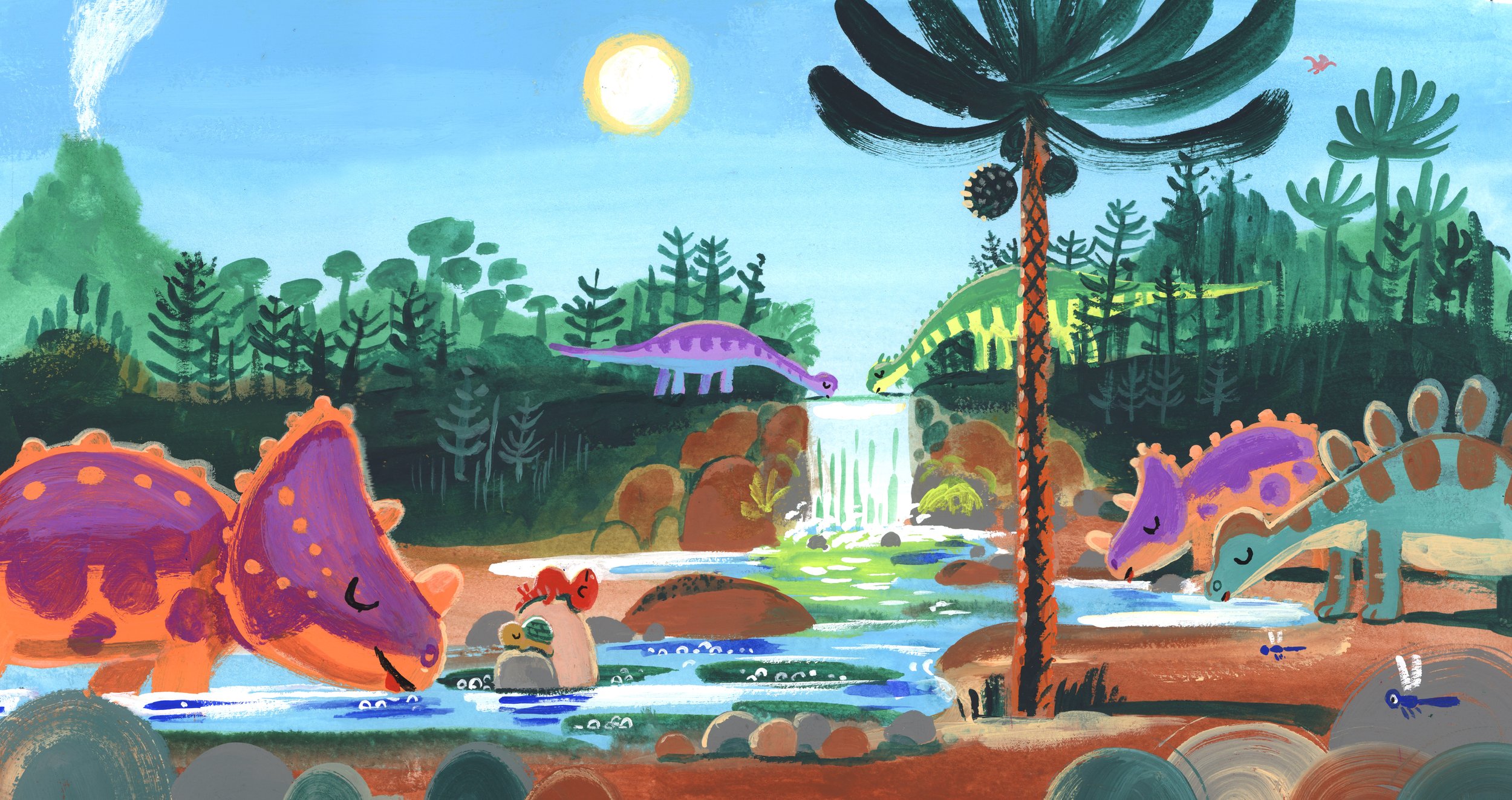 The Curious Little Dino 3.jpg