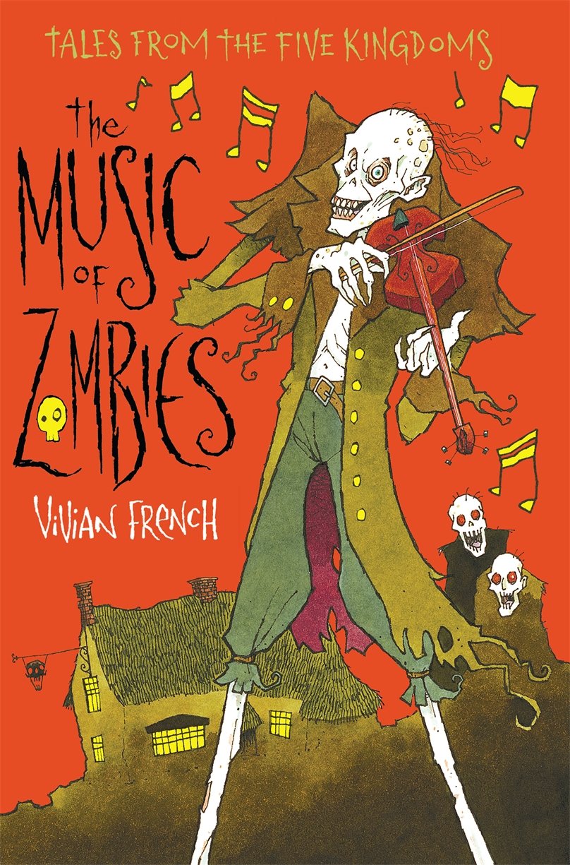Music of Zombies.jpg