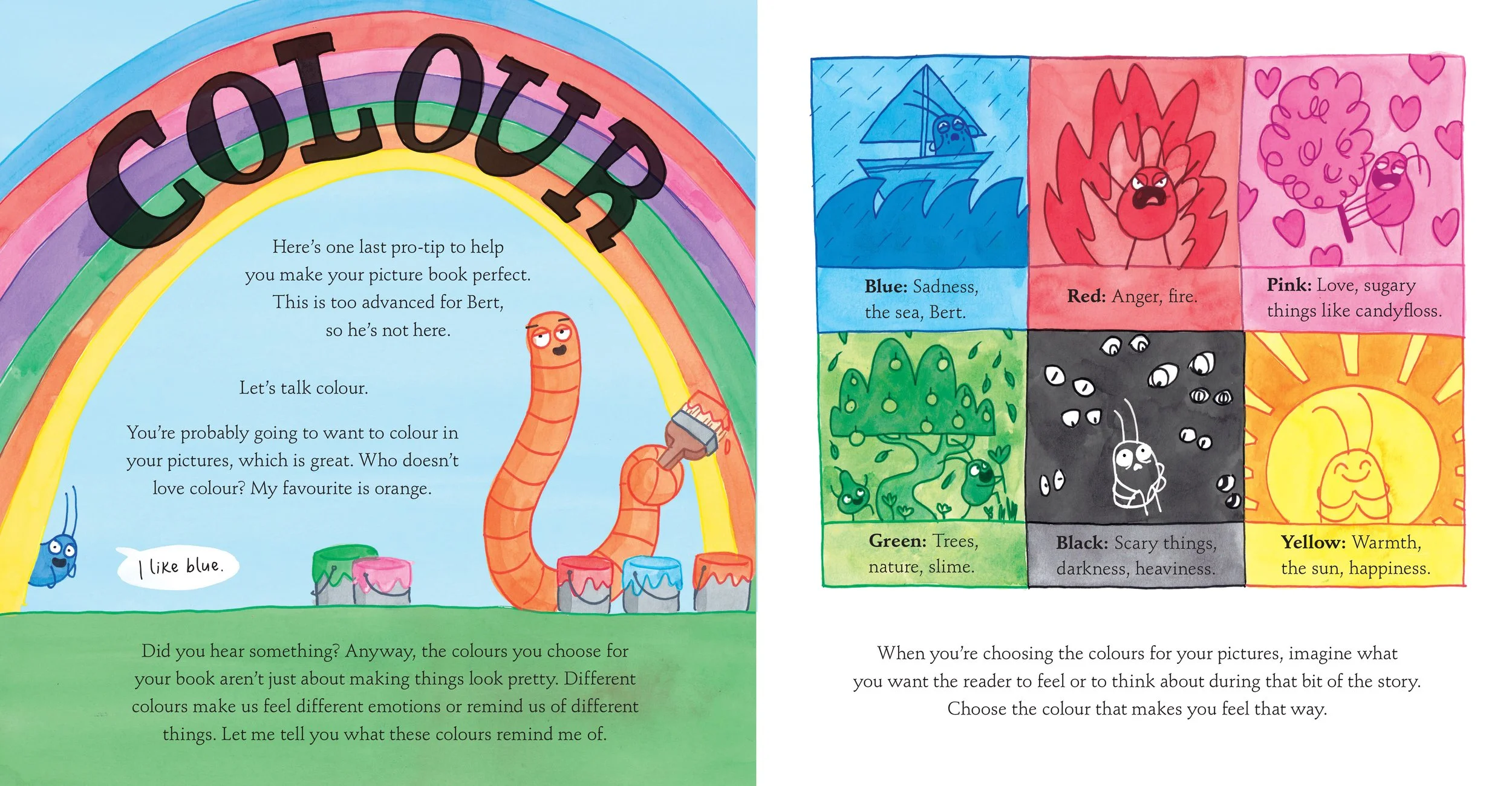 How to Make a Picture Book Inside 3.jpg