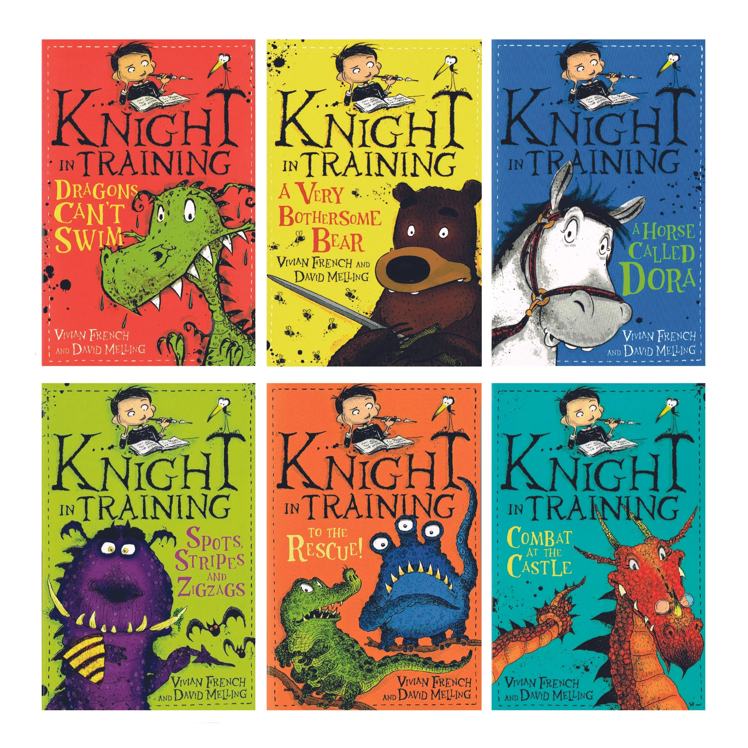 Sam Butterbiggins cvrs.jpg