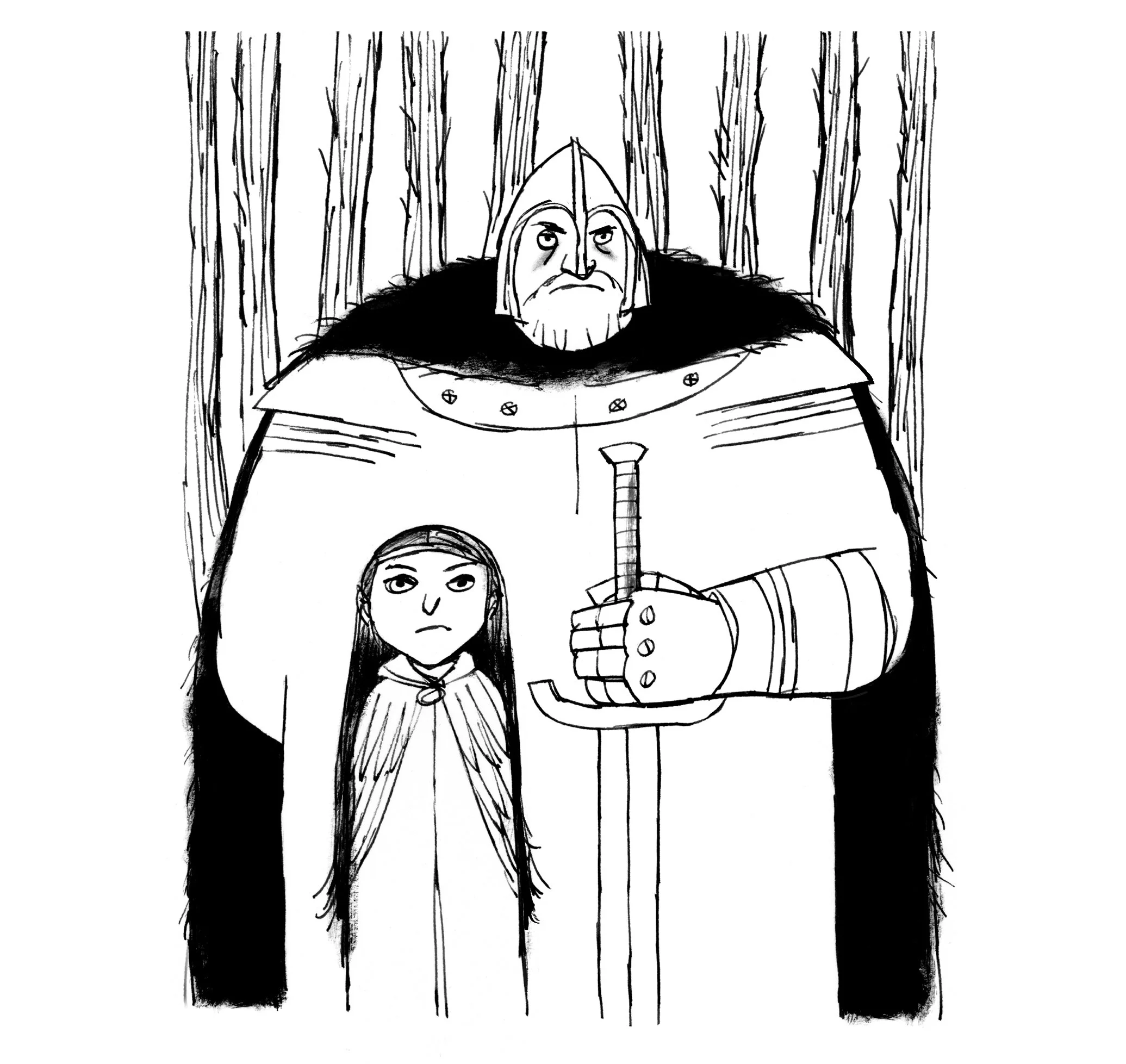 Knight_Princess.jpg