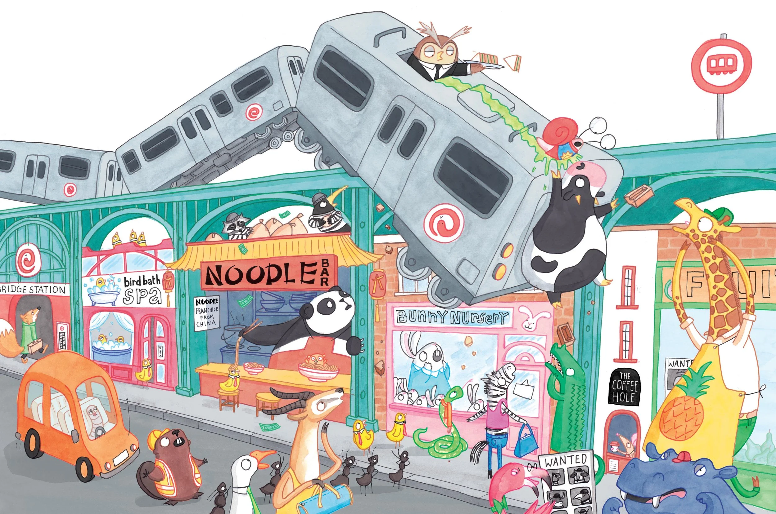 Super Snail inside 1.jpg