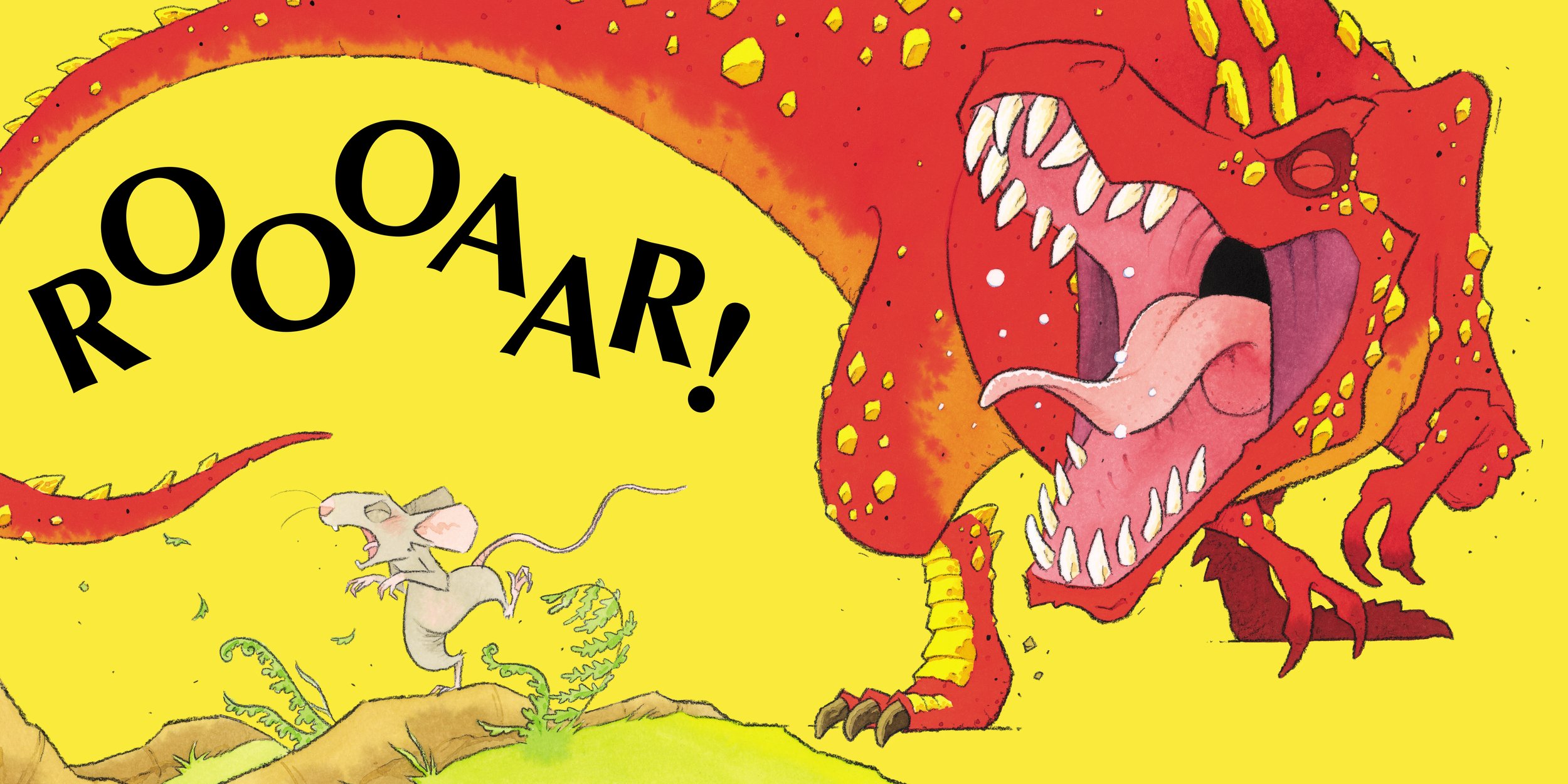 I Can Roar Like a Dinosaur (2).jpg