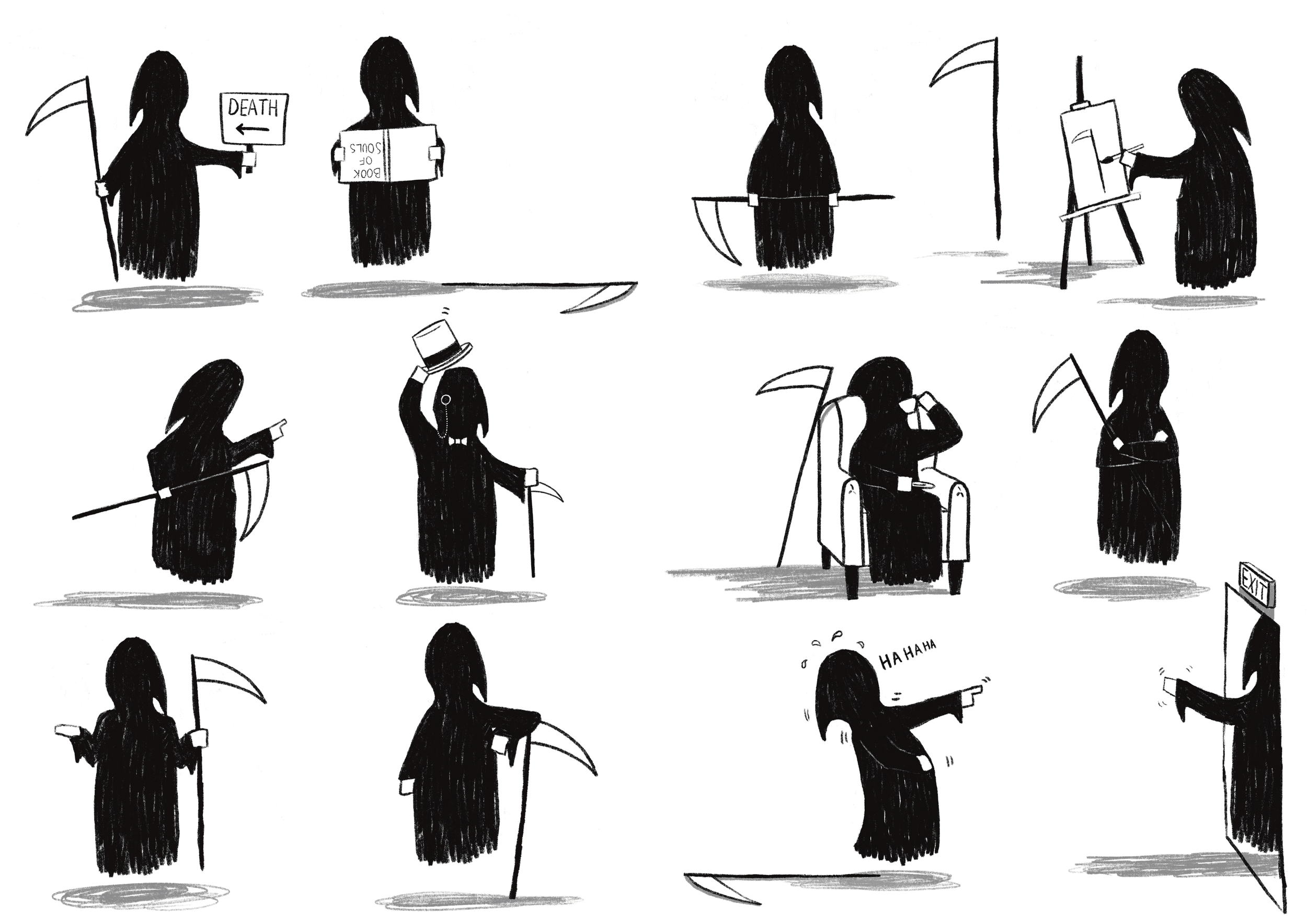 Death spread.png