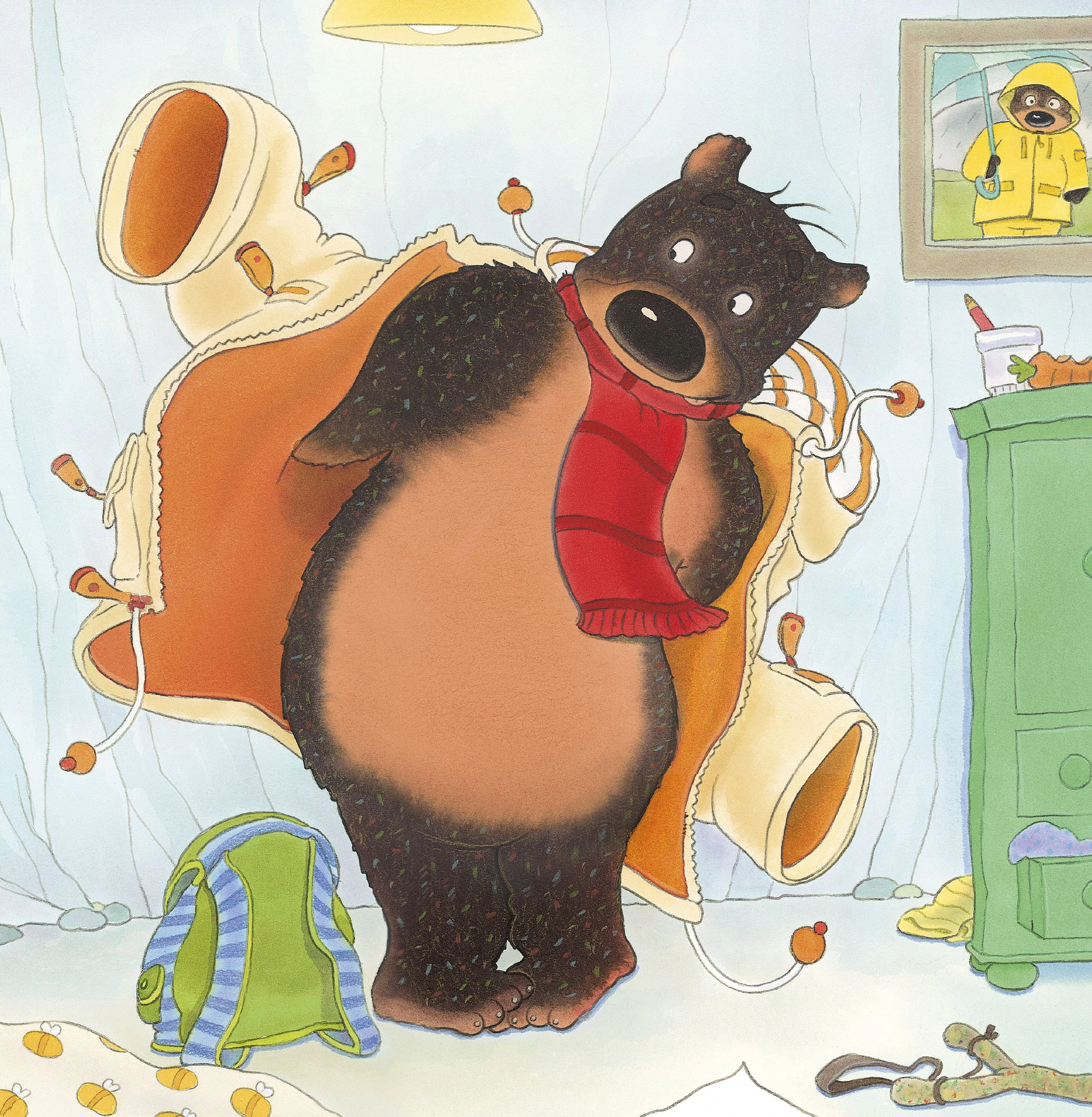 Hugless Douglas.jpg