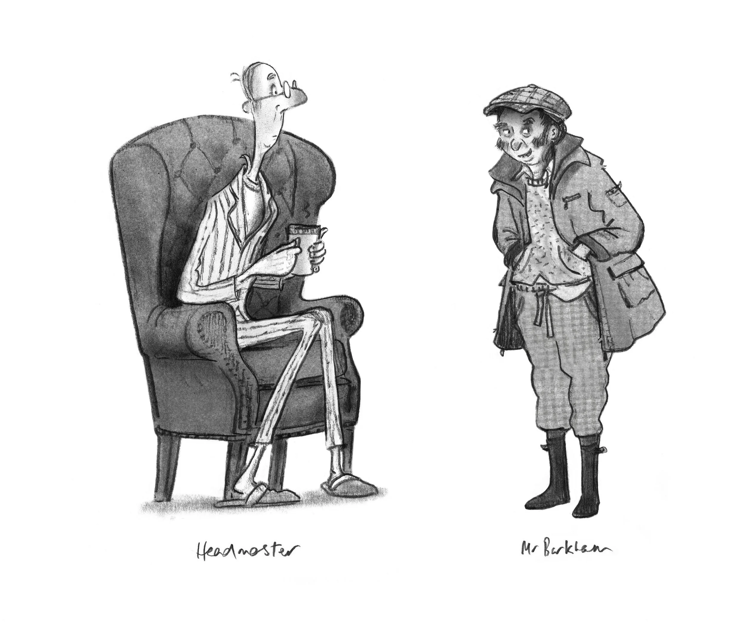 Headmaster&Mr Barkham.jpg