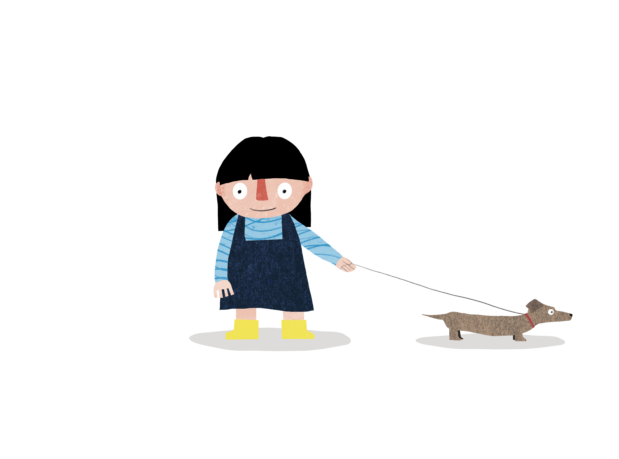 Girl and dog.png