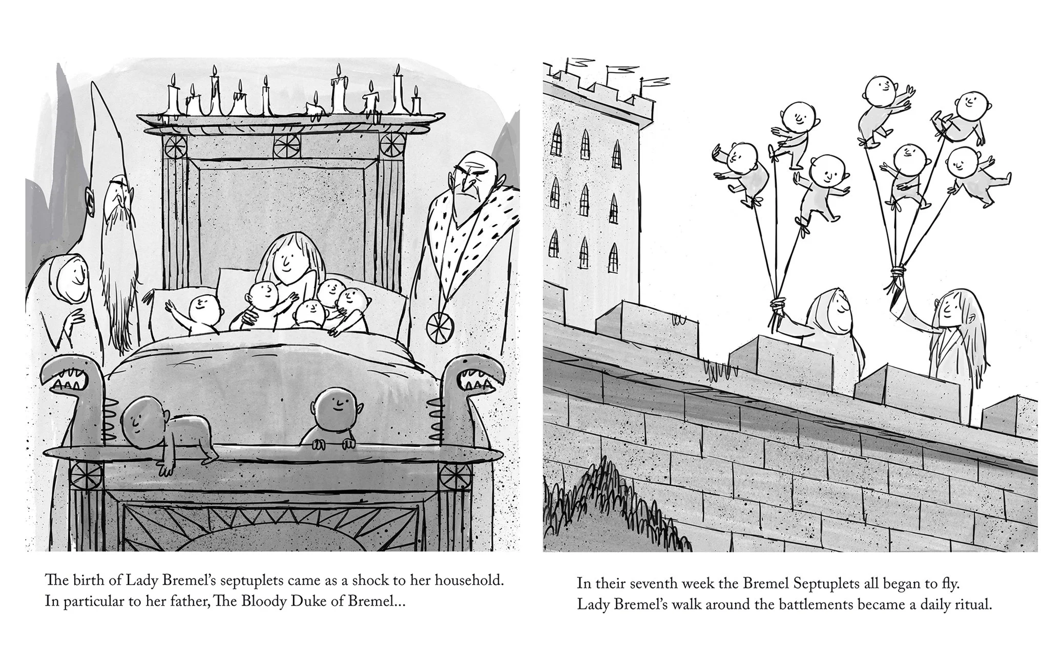 Folktale_Week_01.jpg