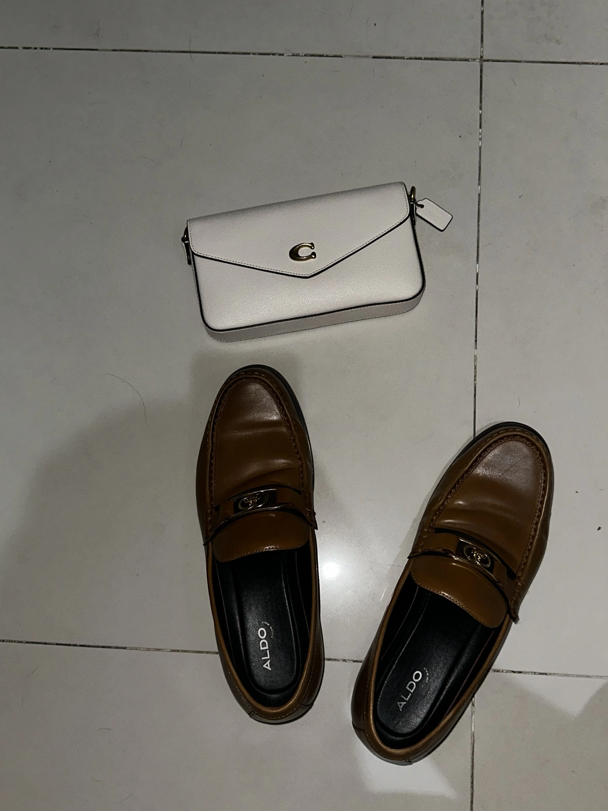 Coach PH