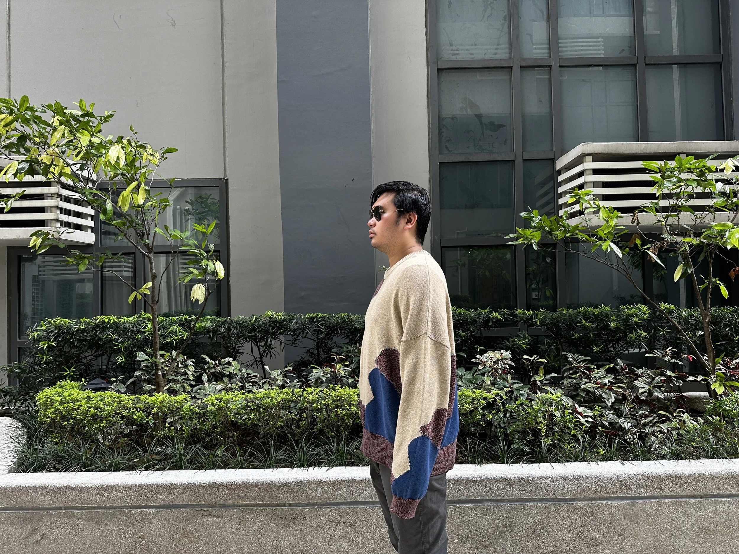 Viceroy Residences