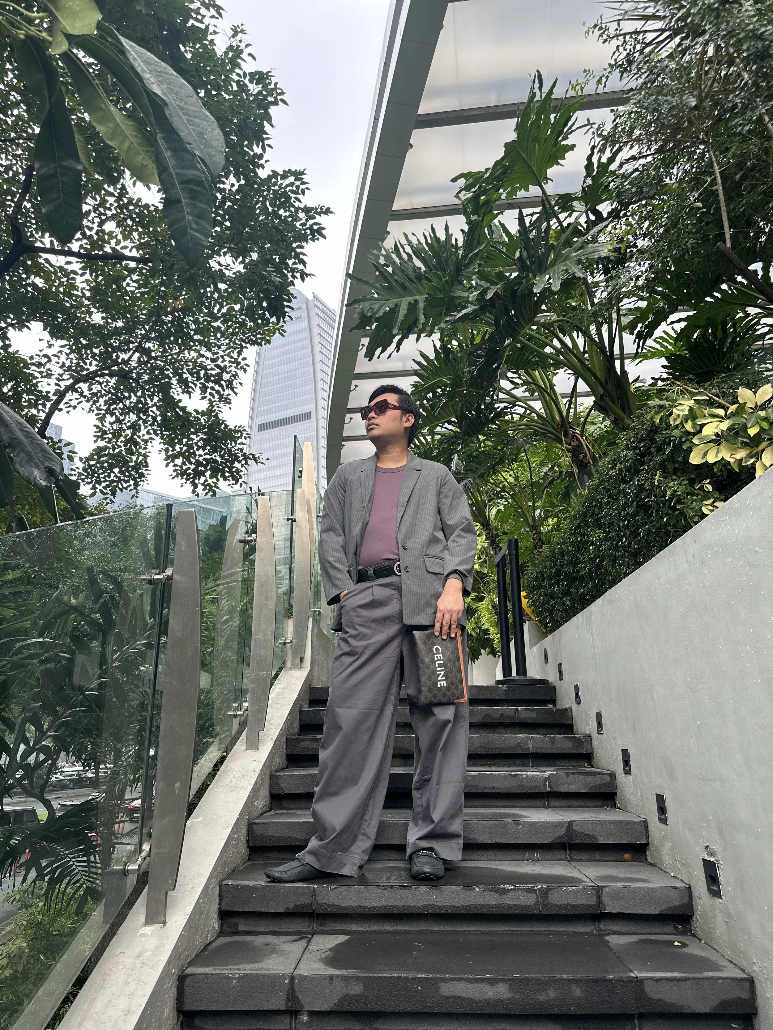 Celine Philippines