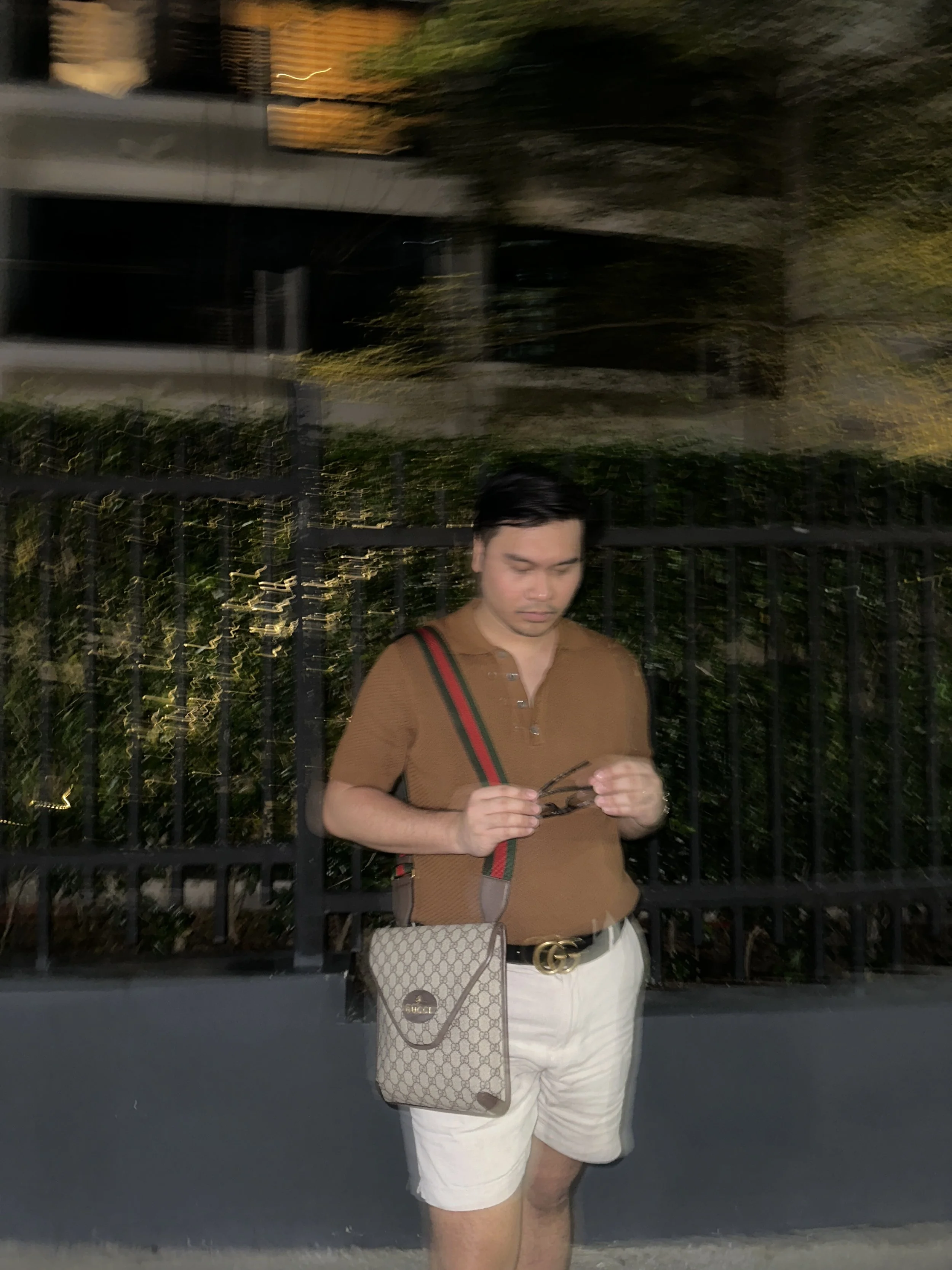 Gucci Philippines