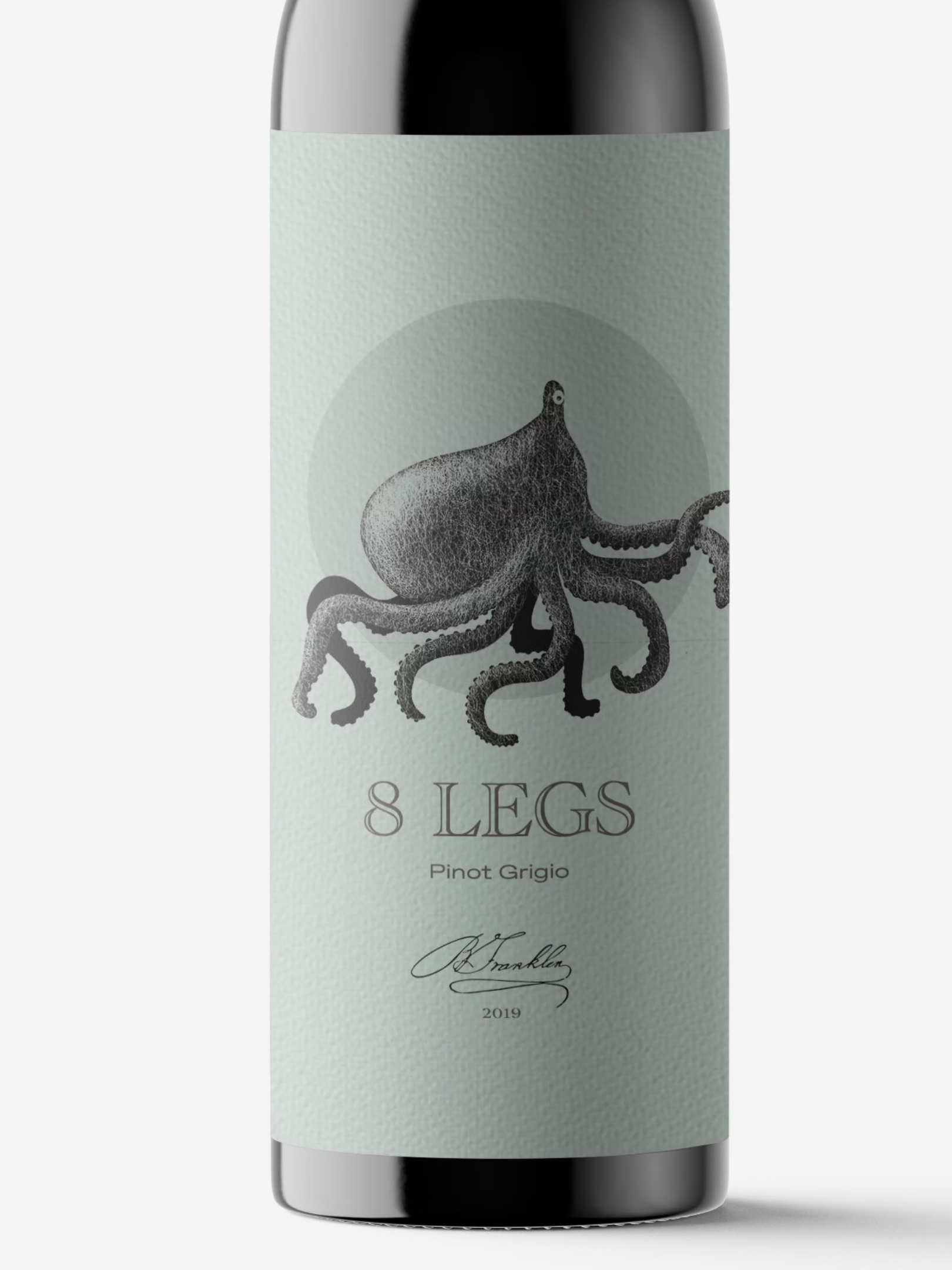 199136AF-B0C3-4139-9D7B-B35EA40E366F.png