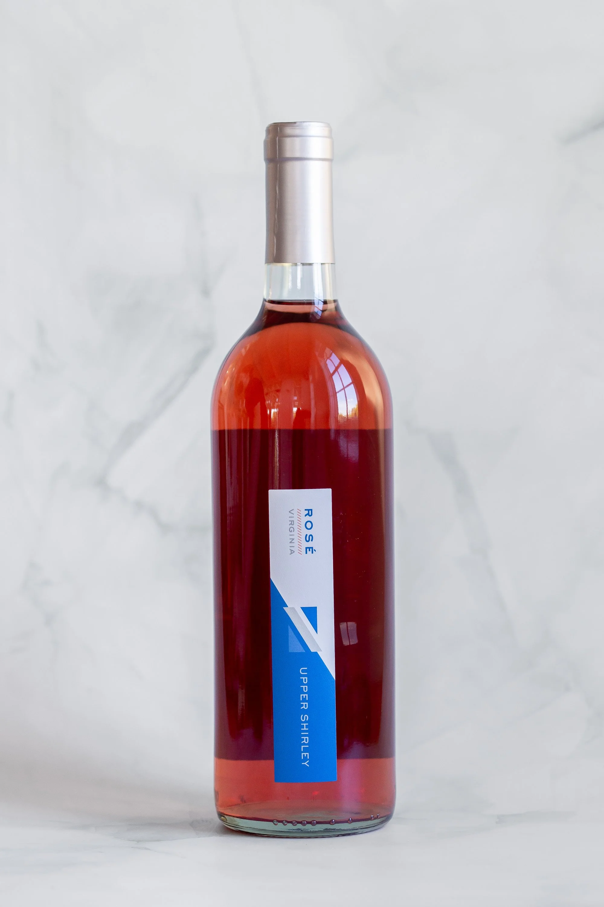 NV Rosé $10 | 31