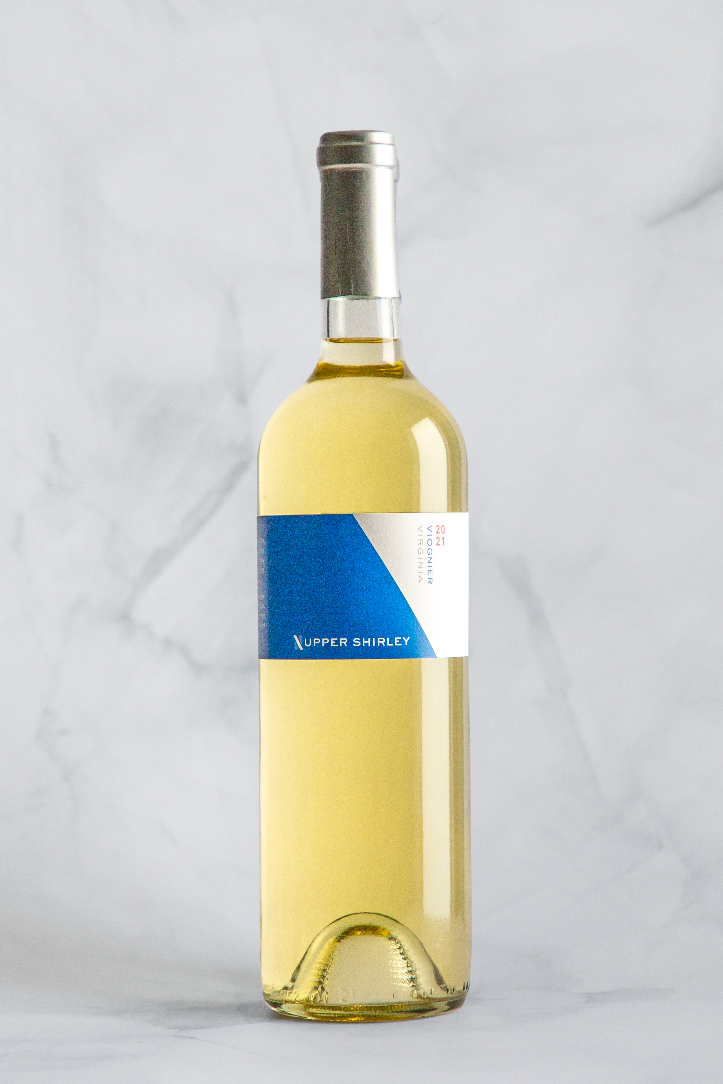 2021 Viognier • $10 | 31