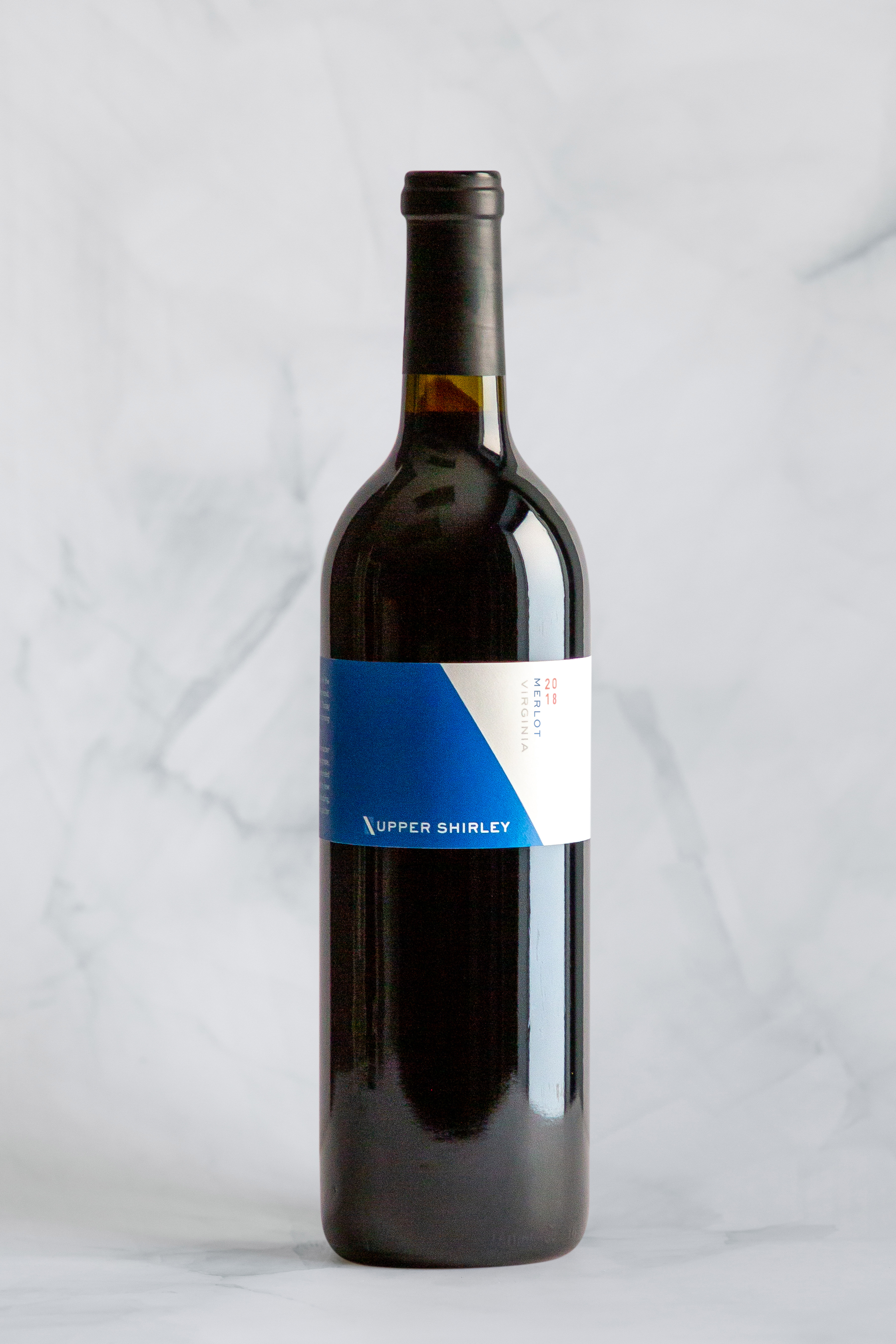 2017 Merlot ∙ $6 | 18