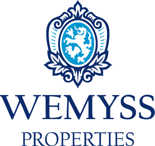 Wemyss Properties