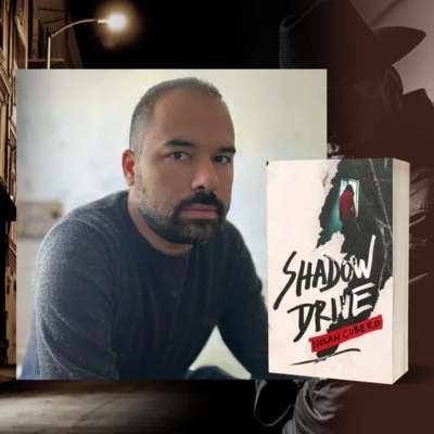 Episode 59: Nolan Cubero