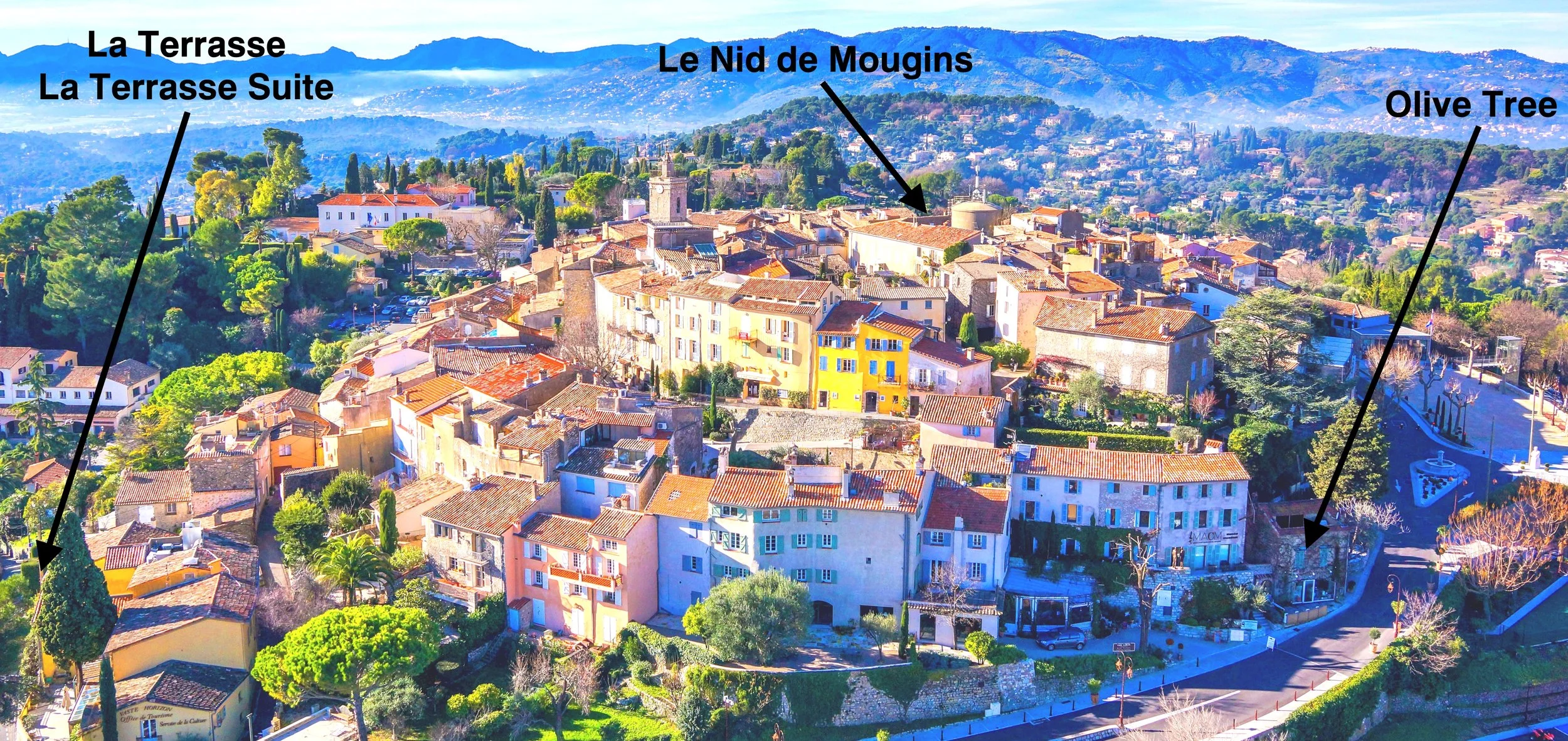 MouginsCollection Localisations.jpg