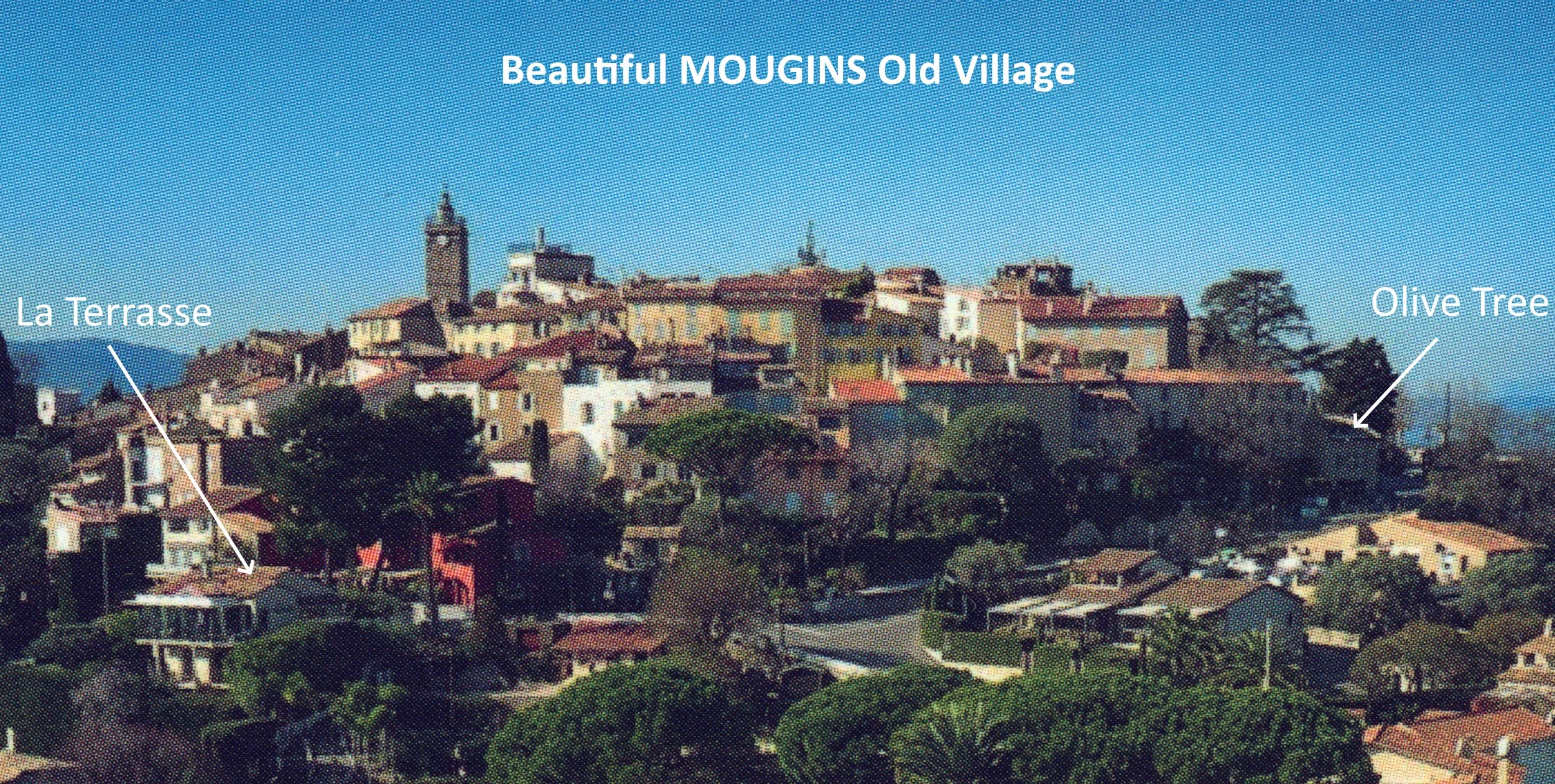 Beautiful Mougins.jpg
