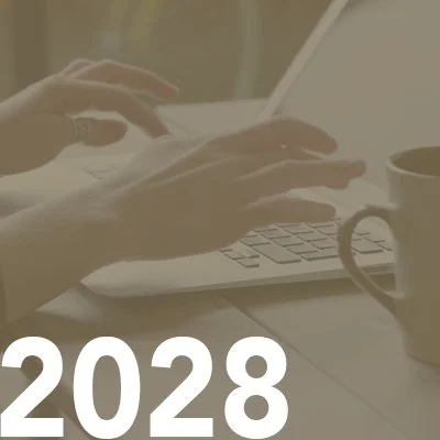 PLANS 2028 square.jpg