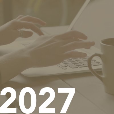PLANS 2027 square.jpg
