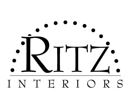 Ritz Interiors