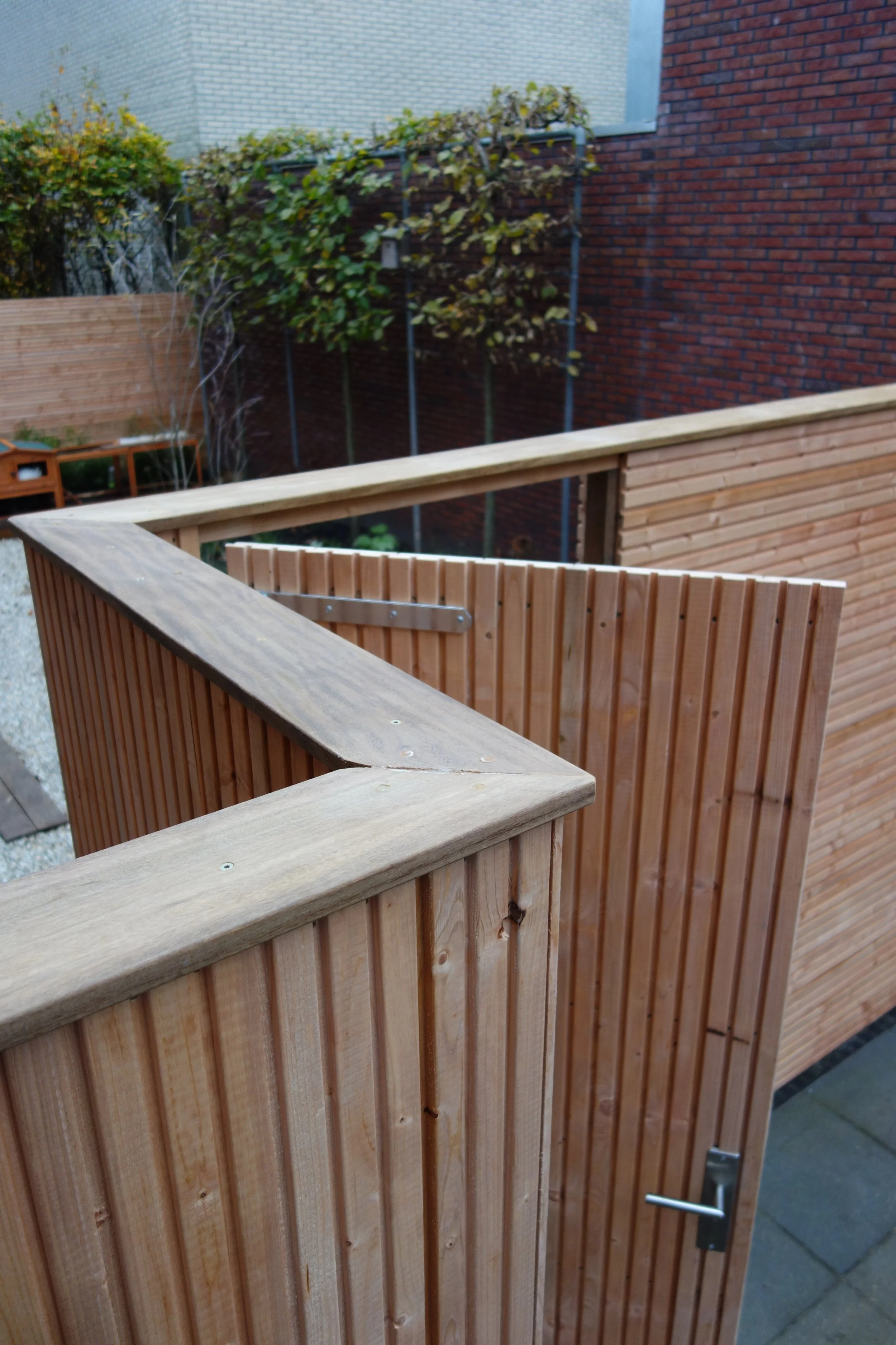 tuinpoort triple block profiel.JPG