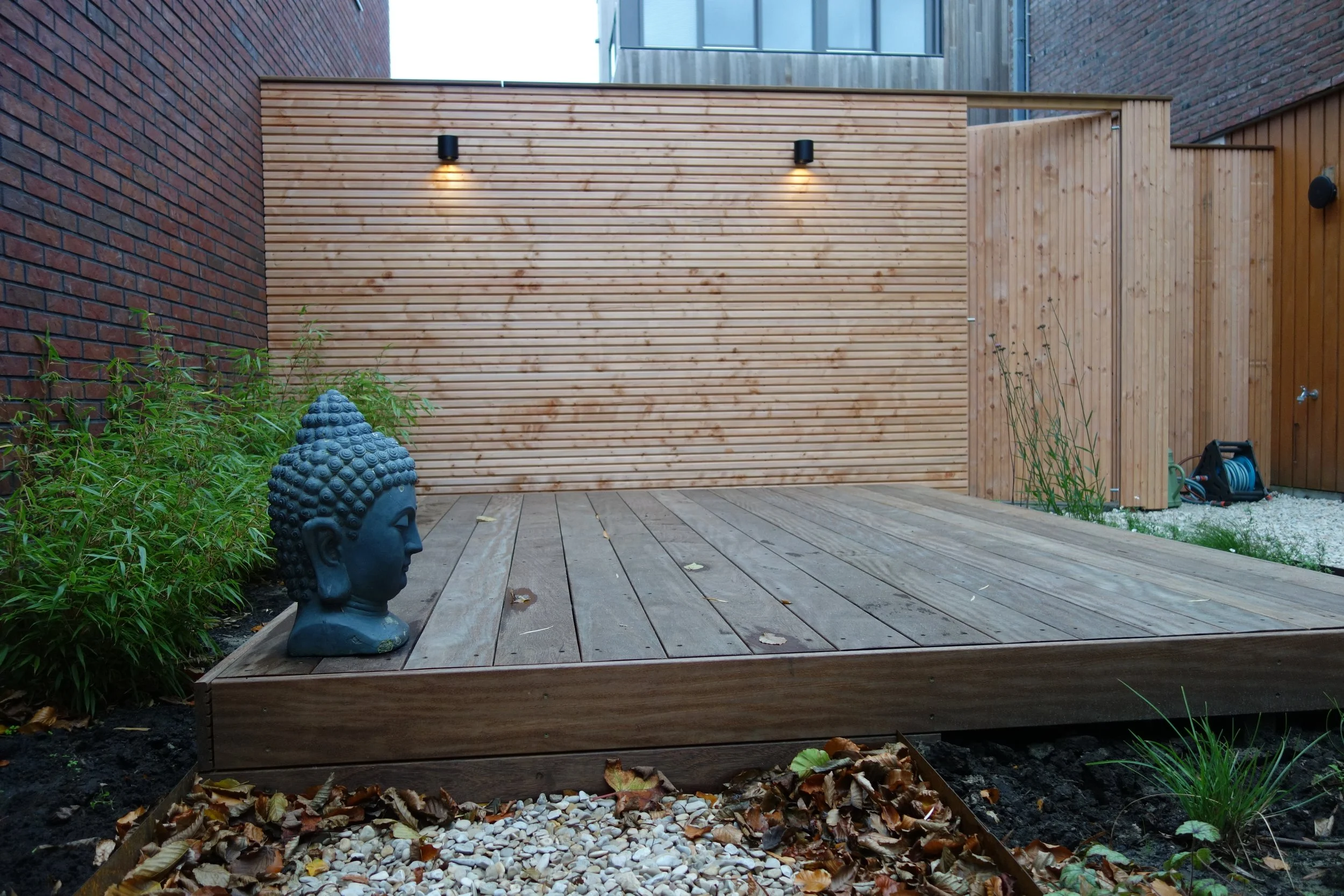 complete tuinaanleg.JPG