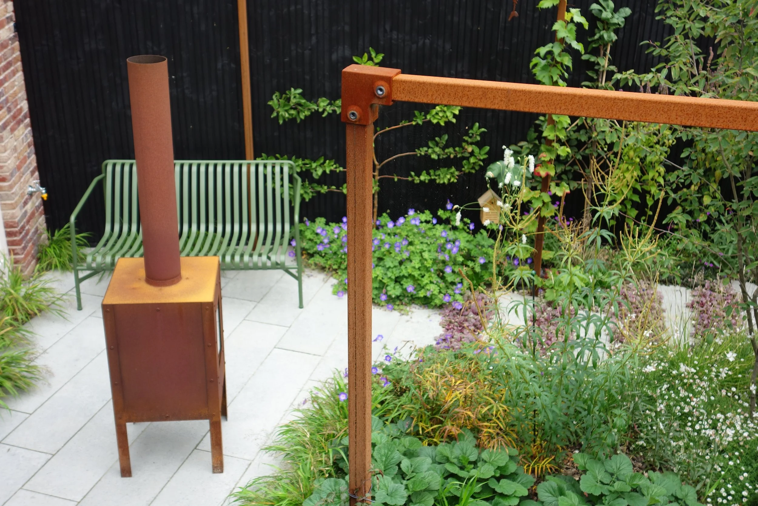 pergola cortenstaal.JPG