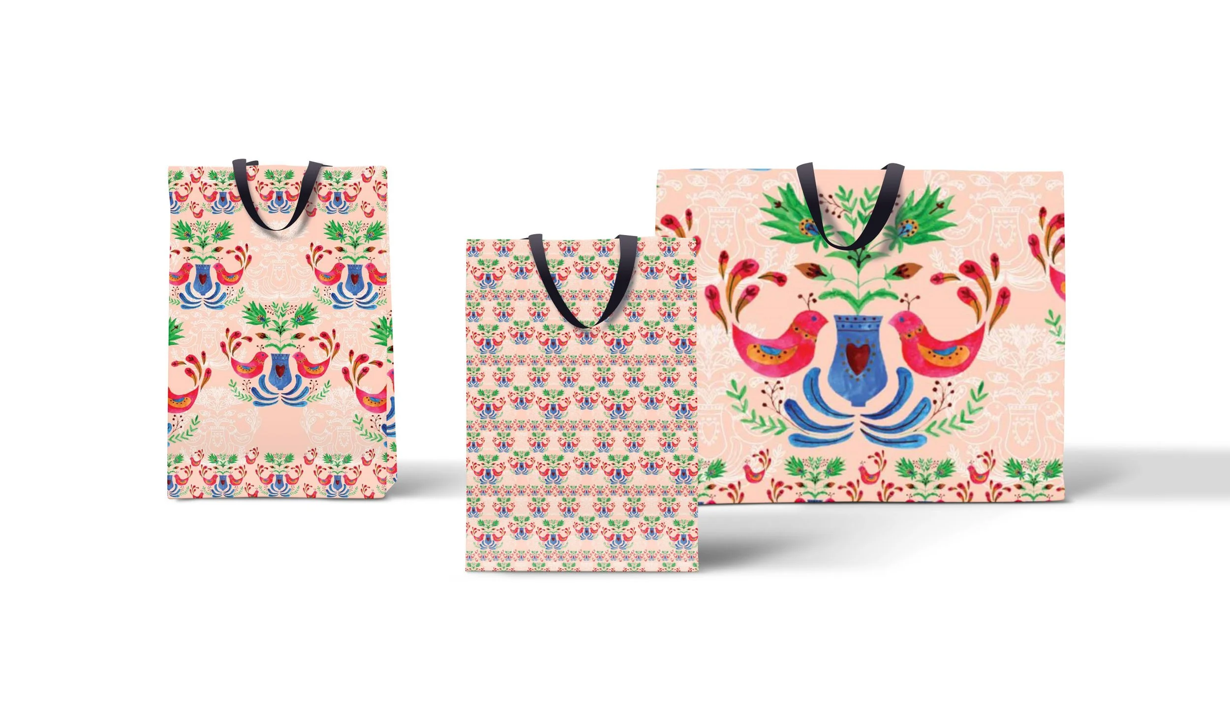 Kinfolk lace gift bags.jpg