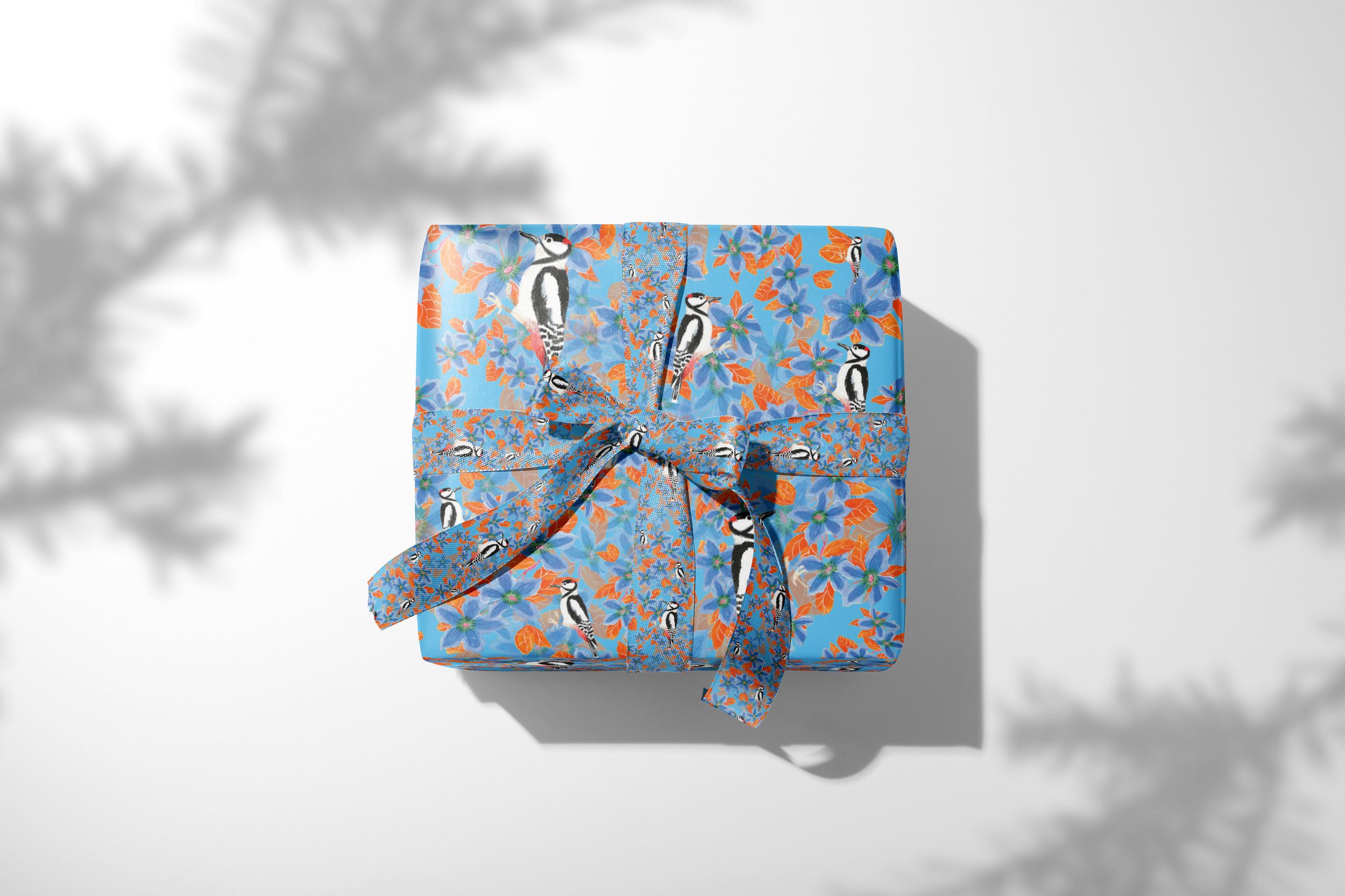 Hide mock up gift wrap.jpg