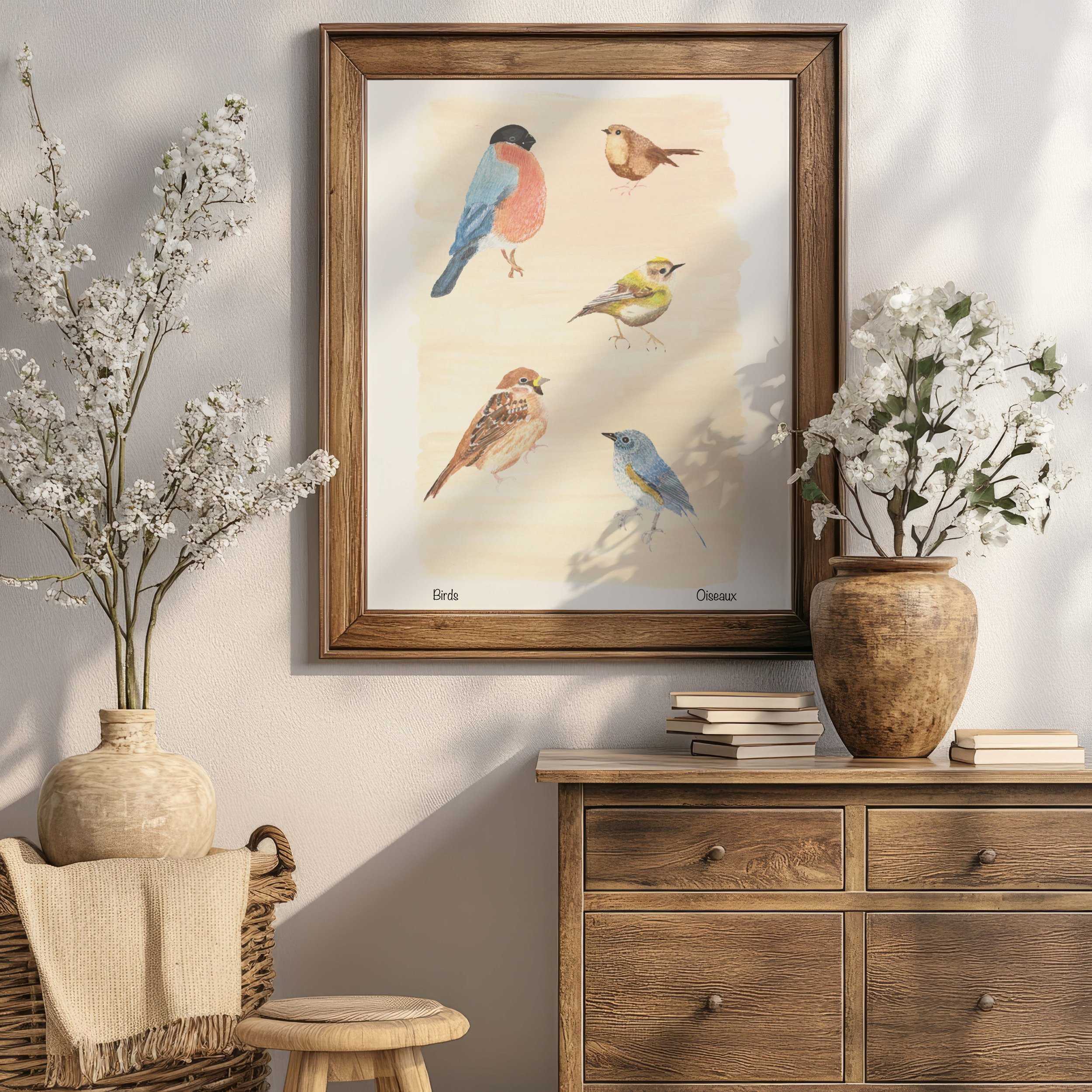 Bird art print mock up.jpg