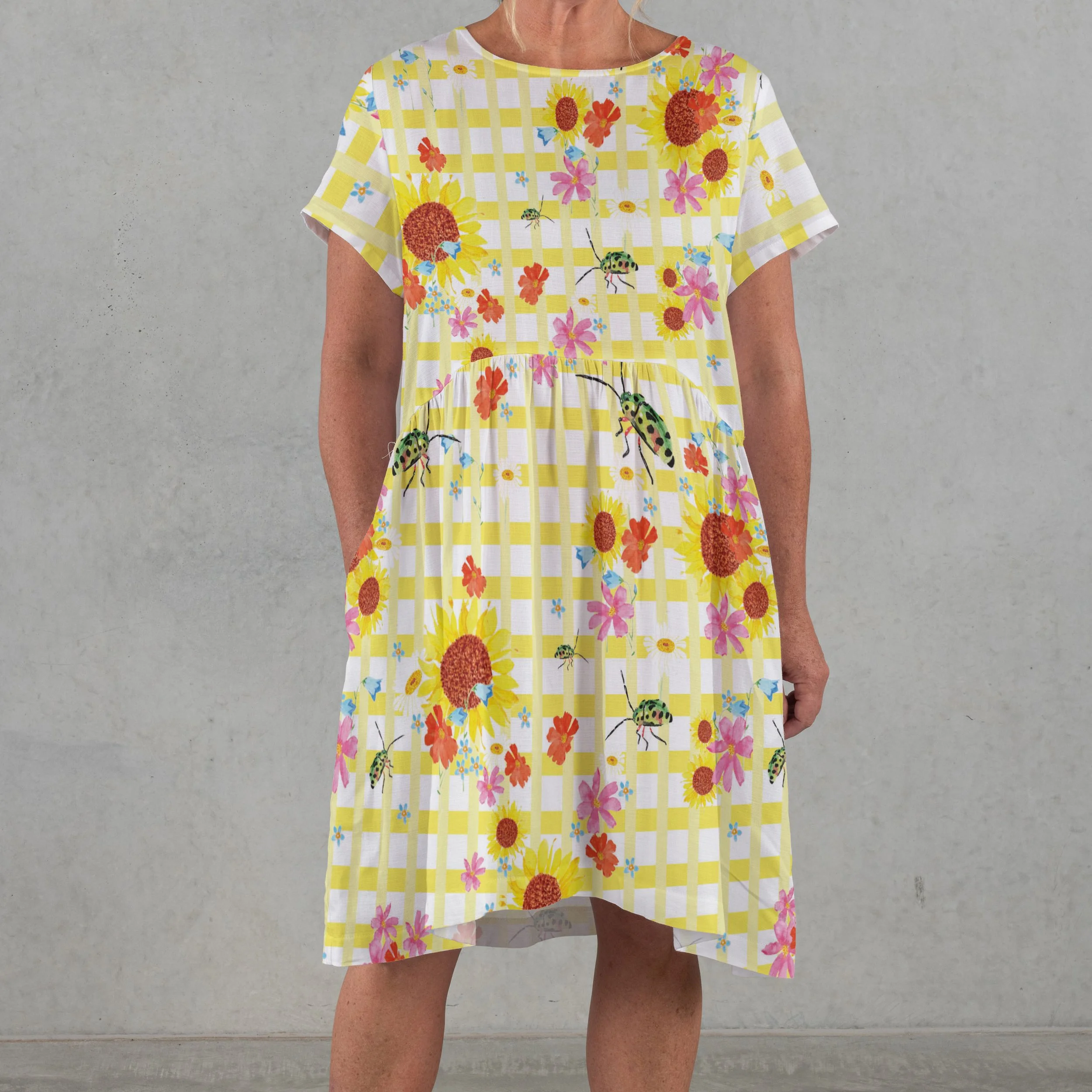 Picnic mock up dress.jpg