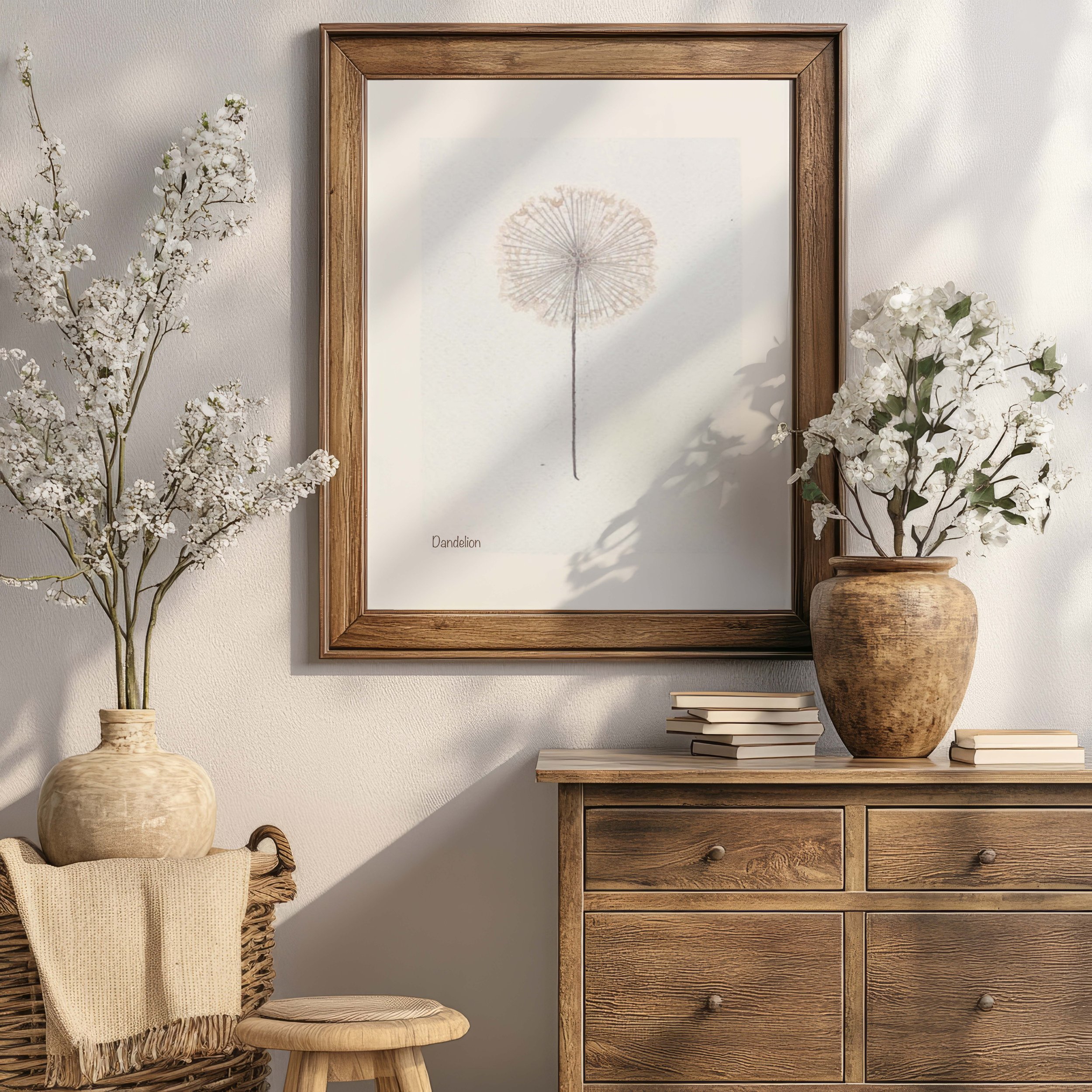 Dand elion art print mock up.jpg