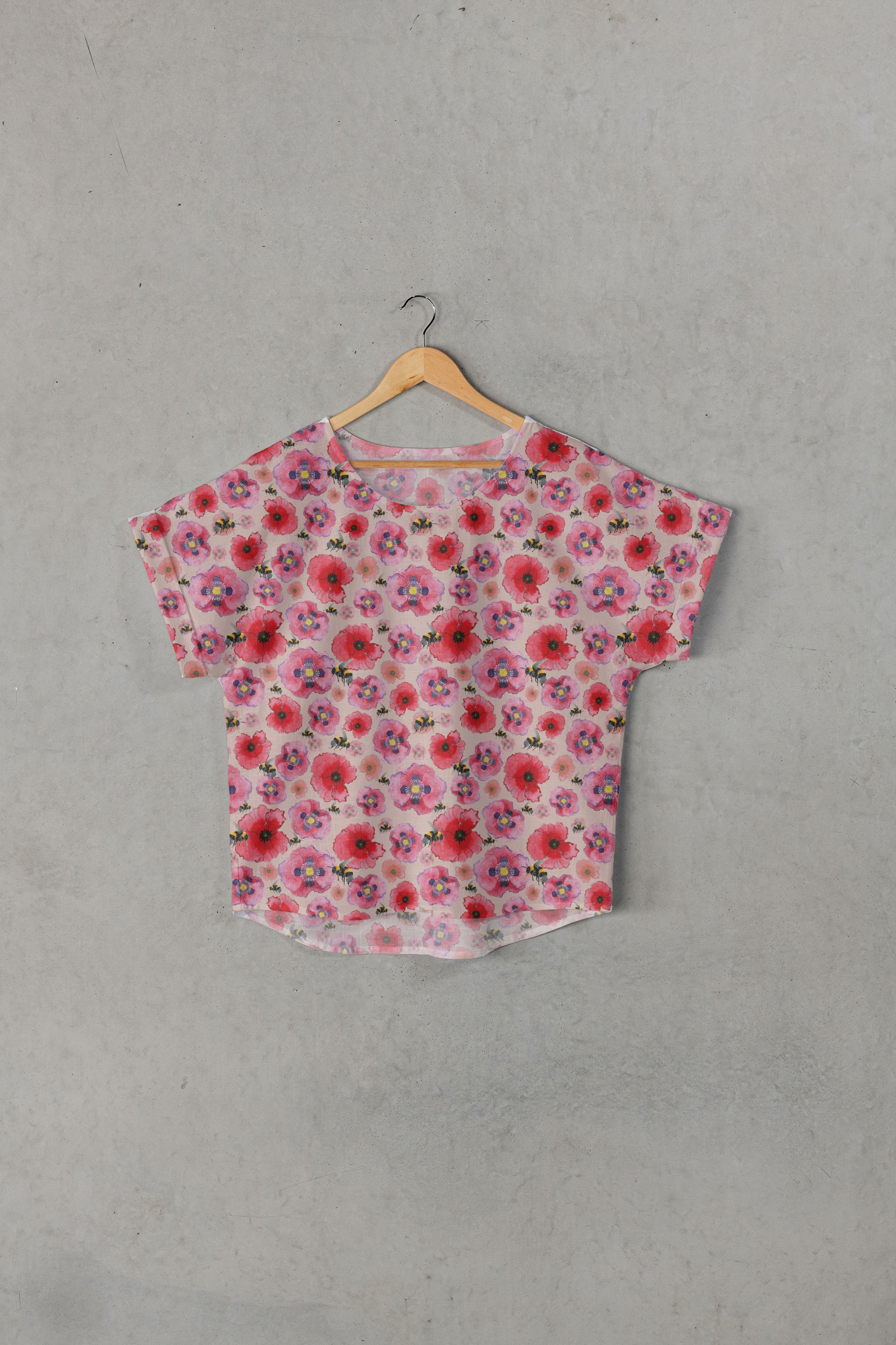 poppy love top mock up.jpg