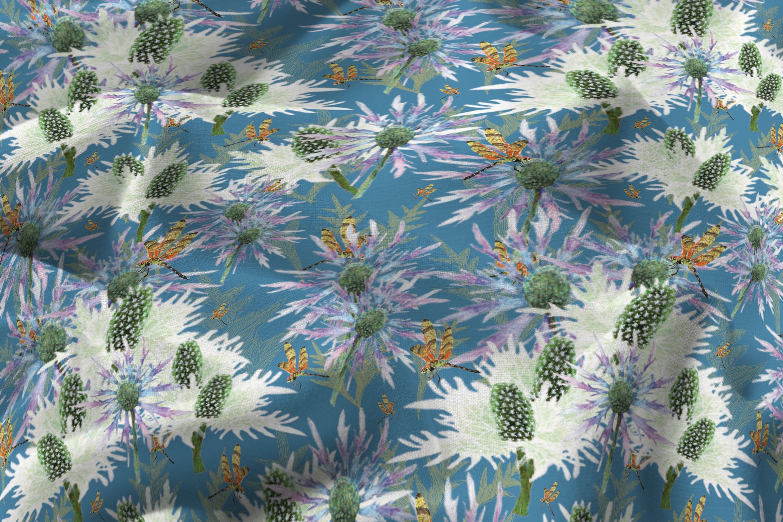 Seaholly fabric mock up.jpg